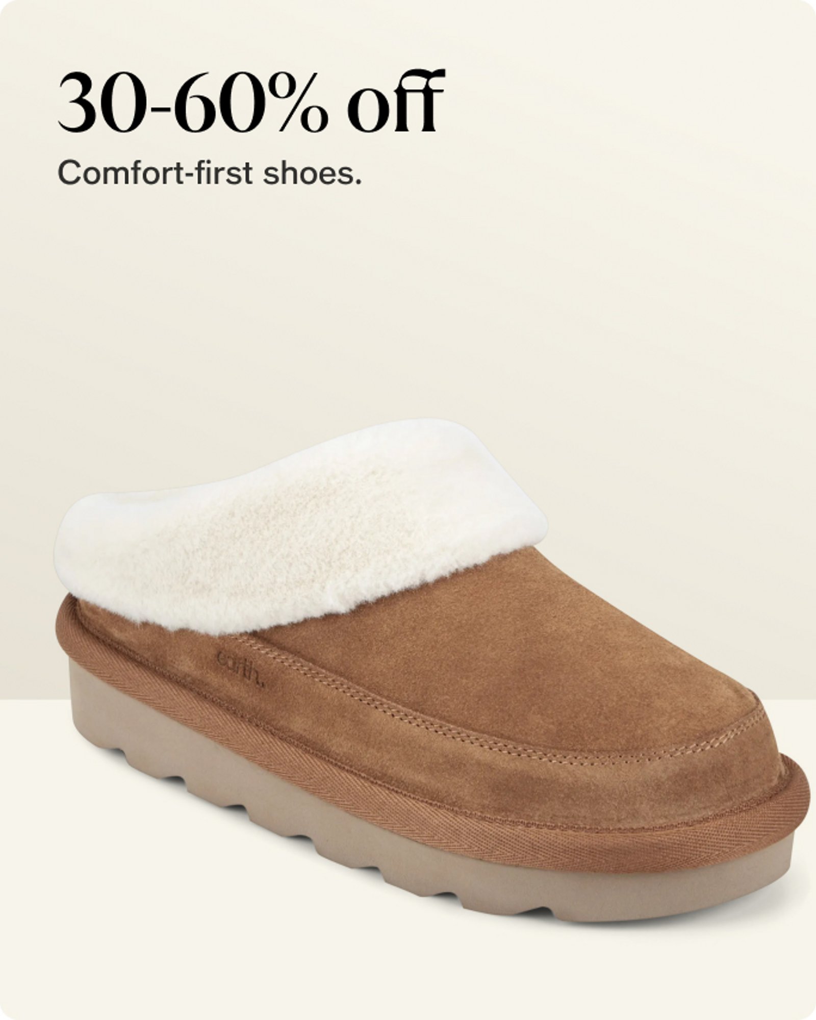 shoes-offer-30-60-off-on-comfort-first-shoes