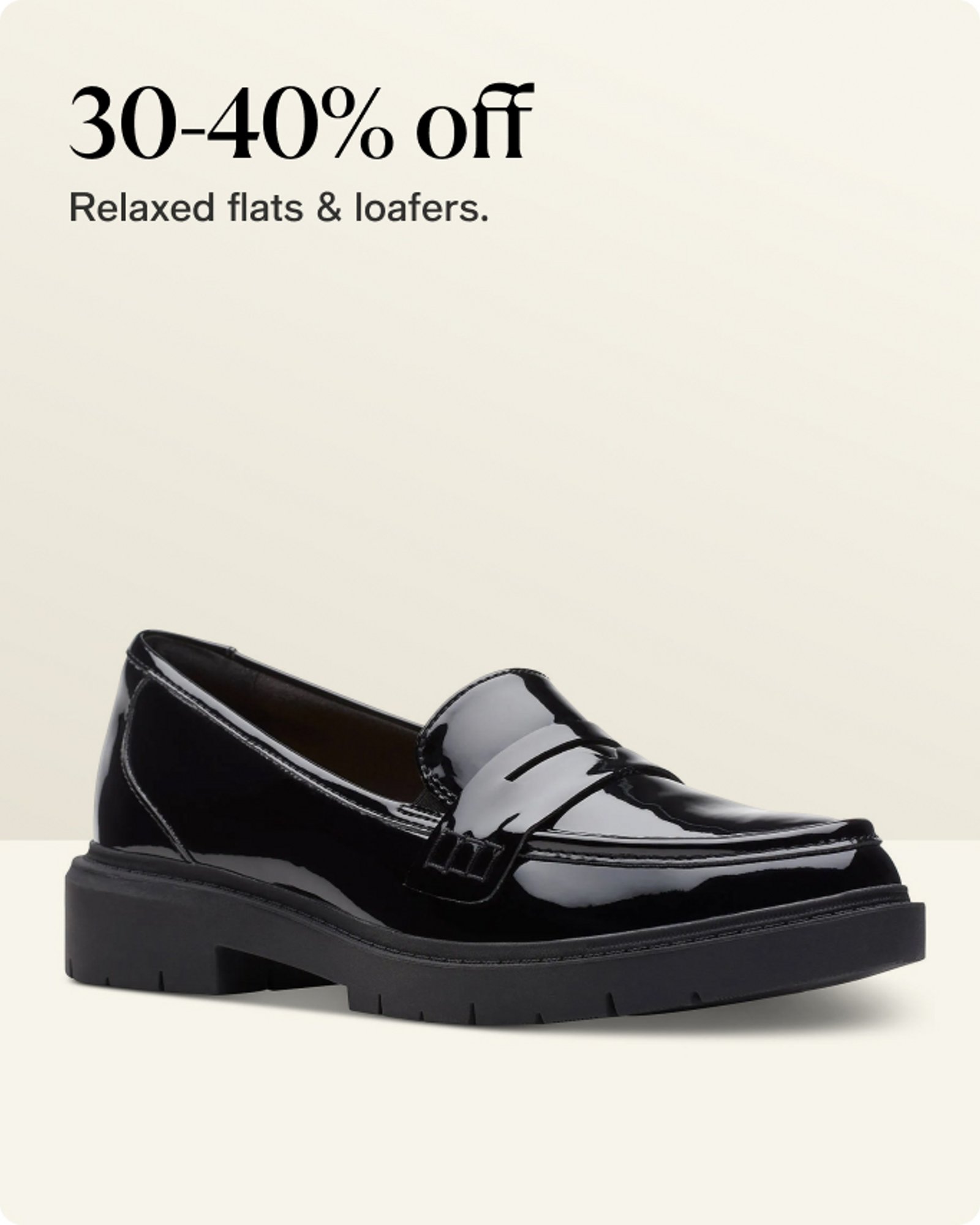 shoes-offer-30-40-off-on-relaxed-flats-loafers 