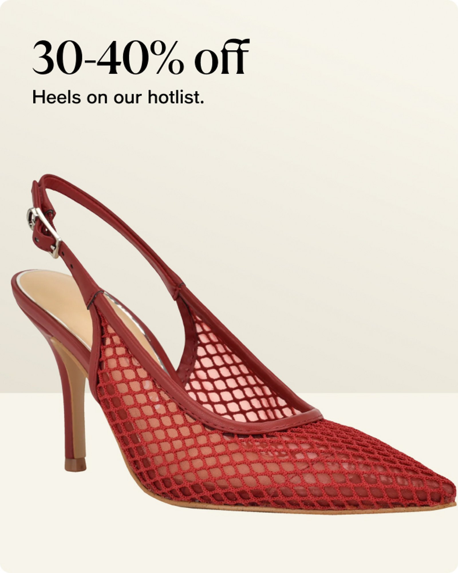 shoes-offer-30-40-off-heels-on-our-hotlist