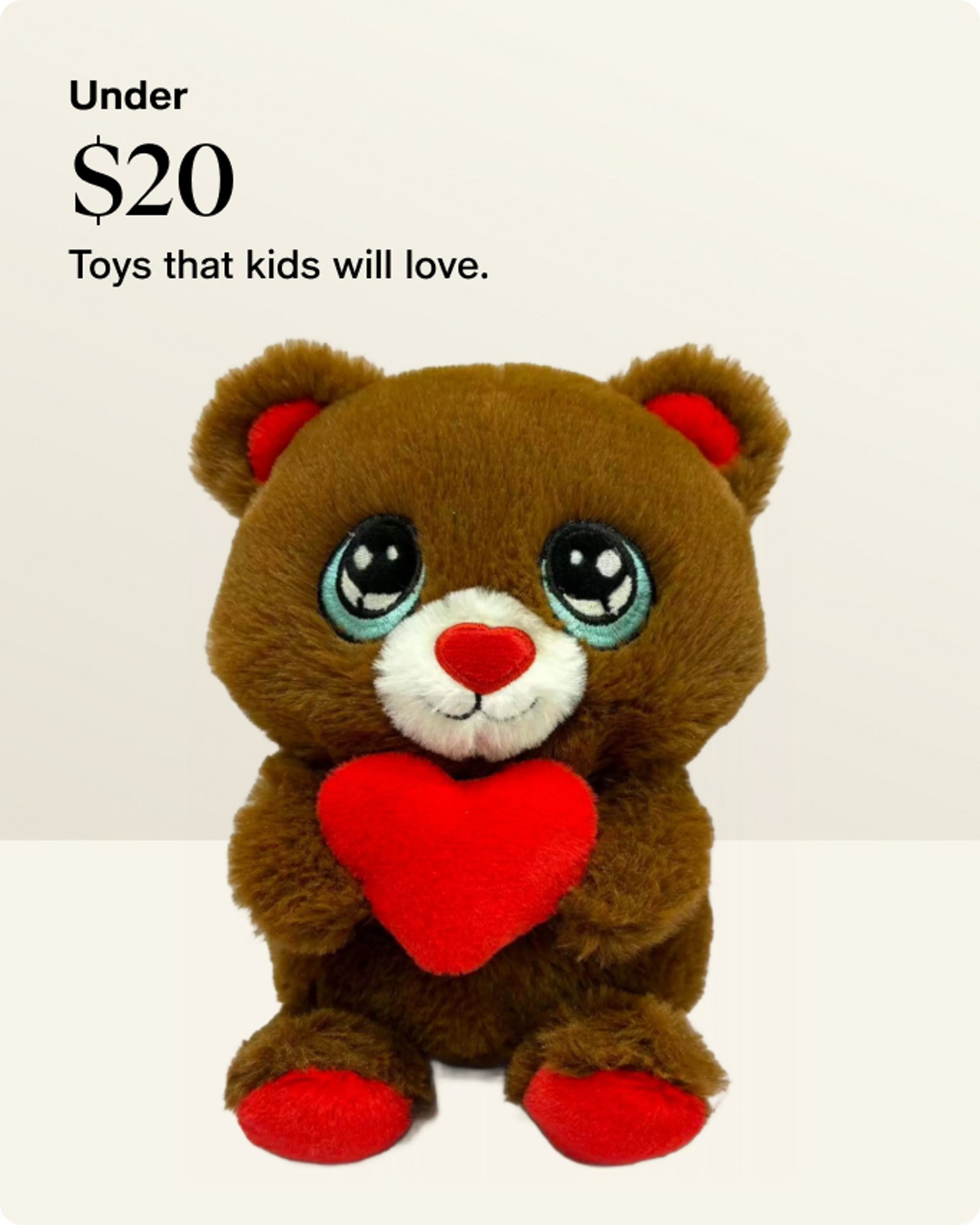 Toys-offer-our-top-deals-under-20