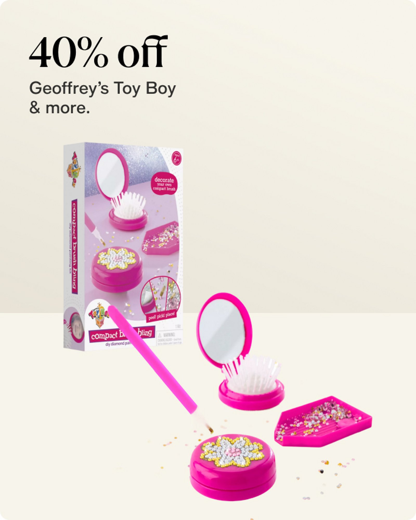 Toys-offer-our-top-deals-40-OFF-geoffrey-toy