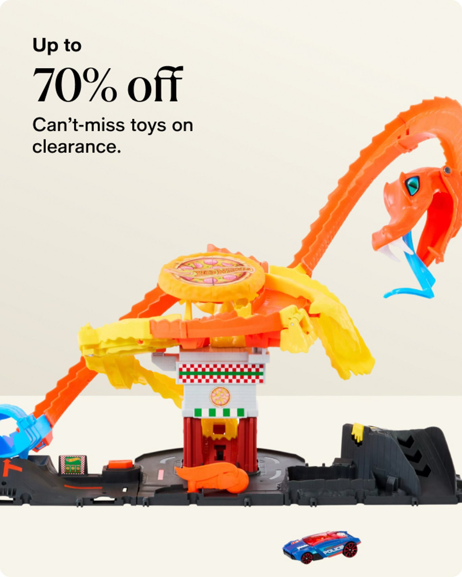 Toys-offer-our-top-deals-up-to-70-off-clearance
