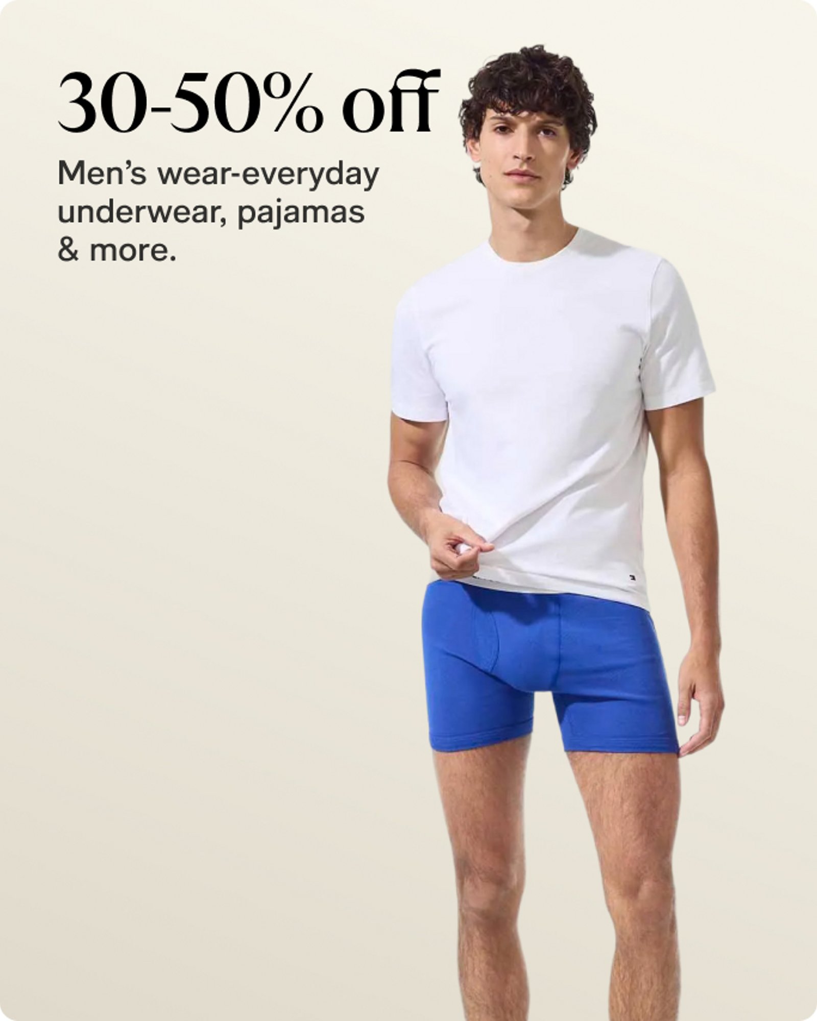 mens-offer-our-top-deals-30-50-off-mens-underwear-pajamas