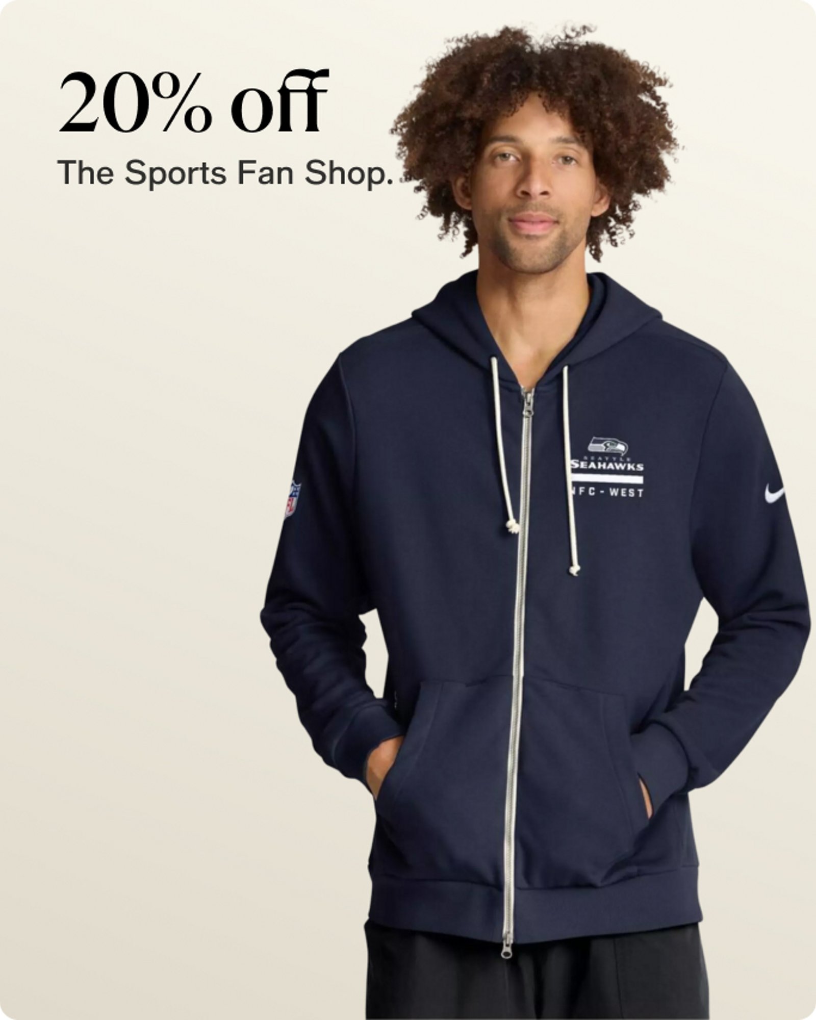 Mens-offer-our-top-deals-20-off-sports-fan-shop