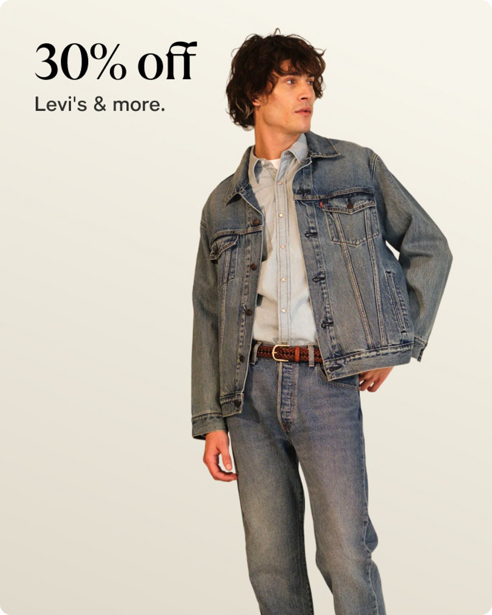 Mens-offer-our-top-deals-30-off-levis