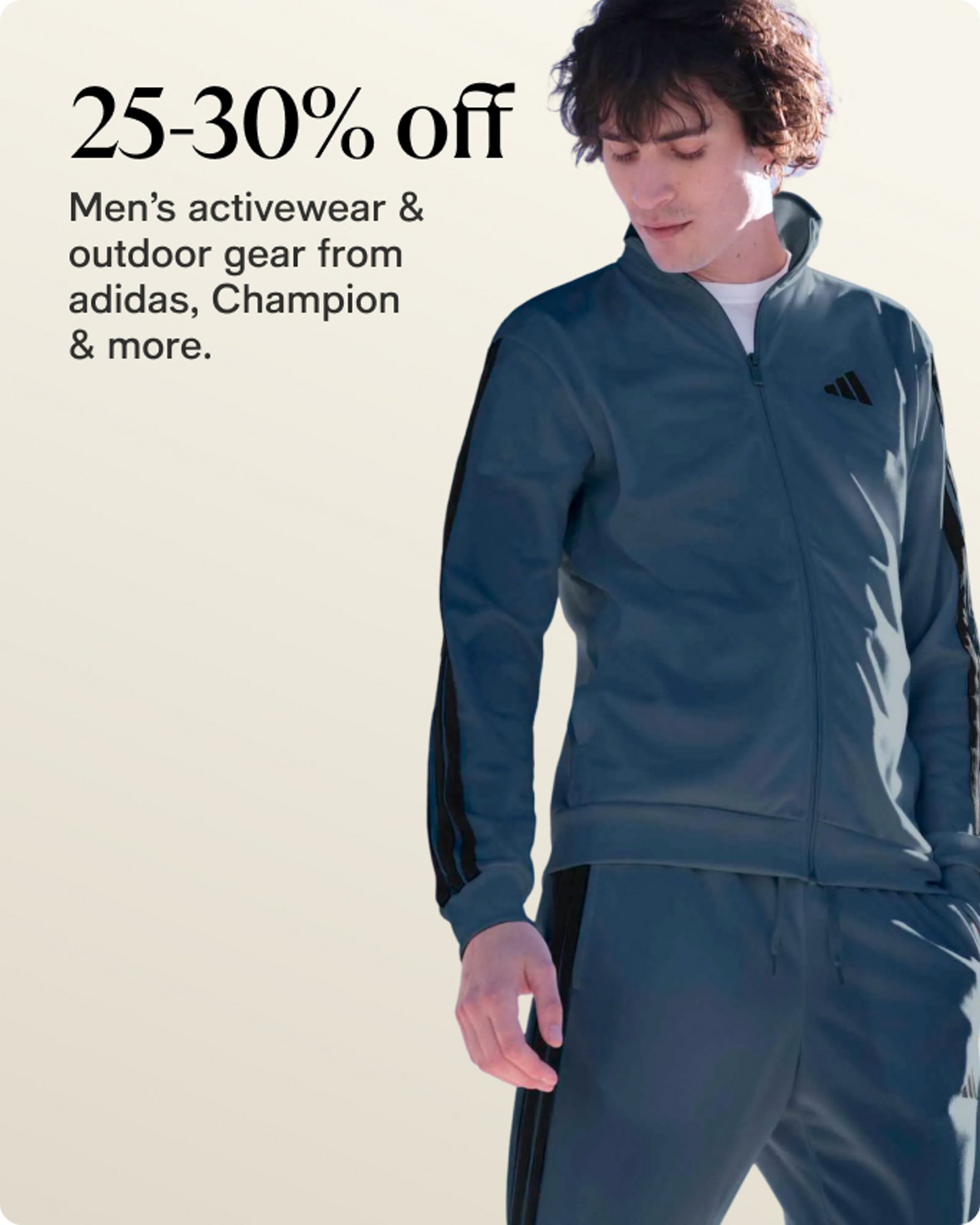 Mens-offer-our-top-deals-25-30-off-mens-activewear