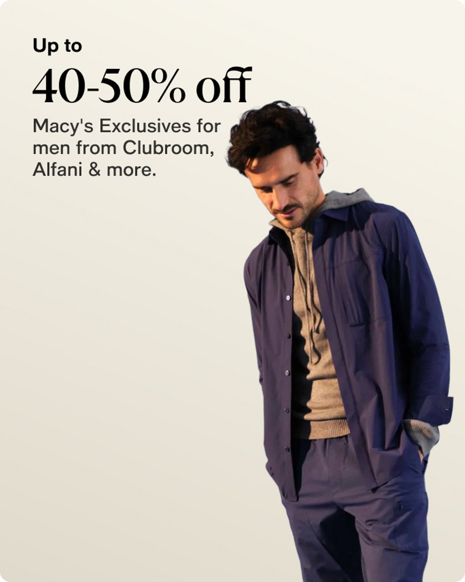 Mens-offer-our-top-deals-40-50-off-macys-exclusives-for-men