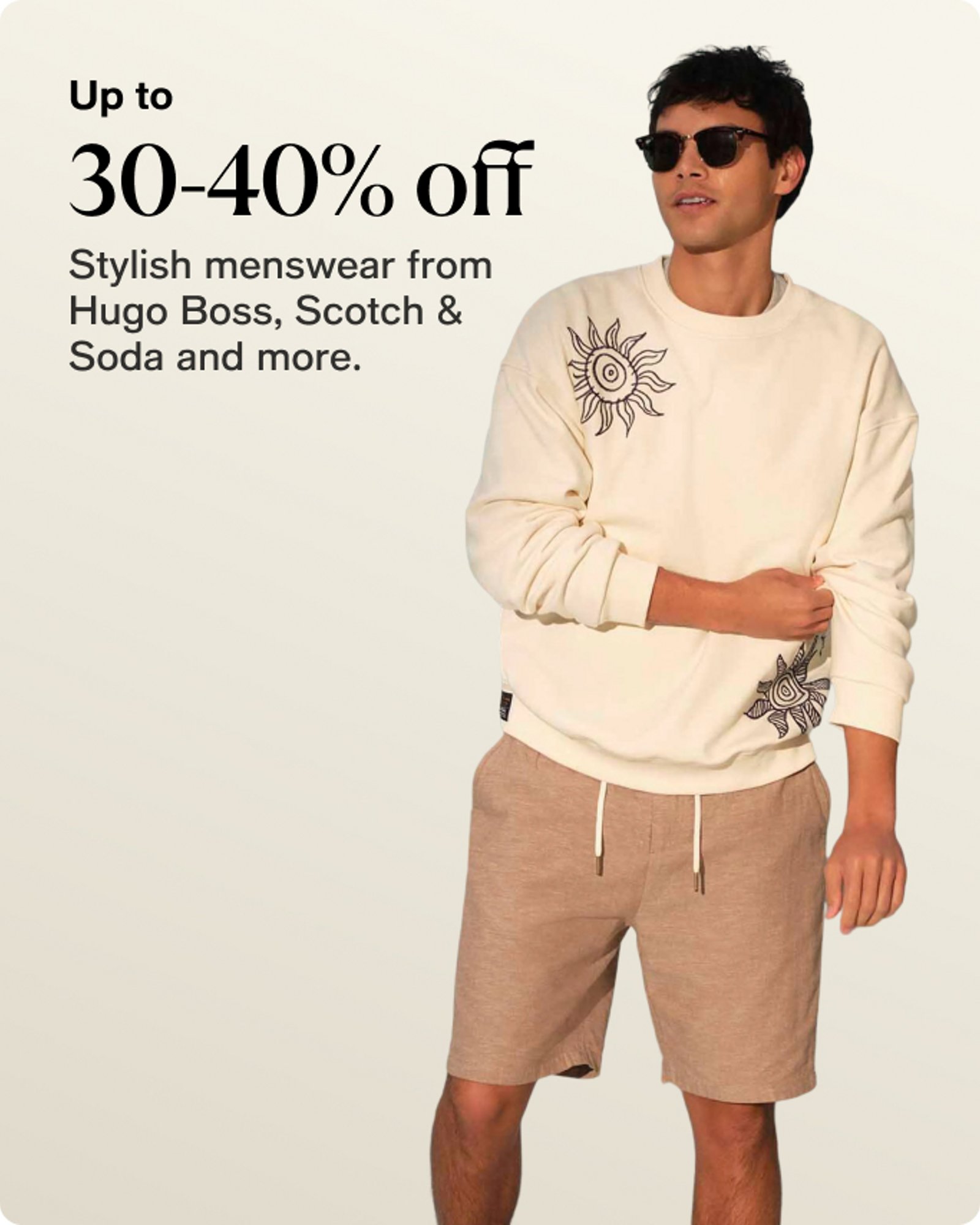 Mens-offer-our-top-deals-30-40-off-stylish-menswear