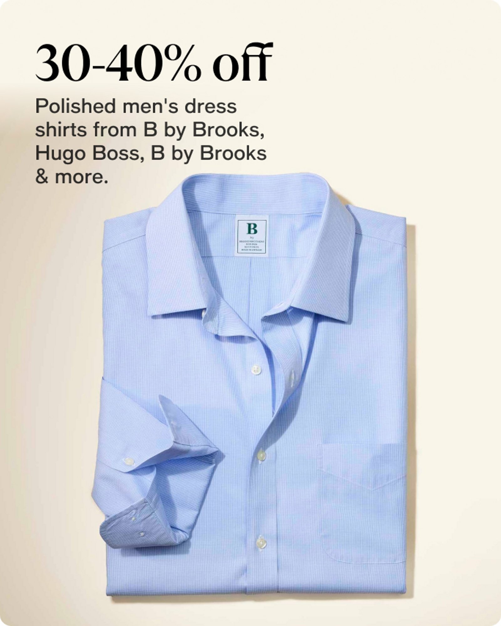 Mens-offer-our-top-deals--30-40-off-mens-dress-shirts