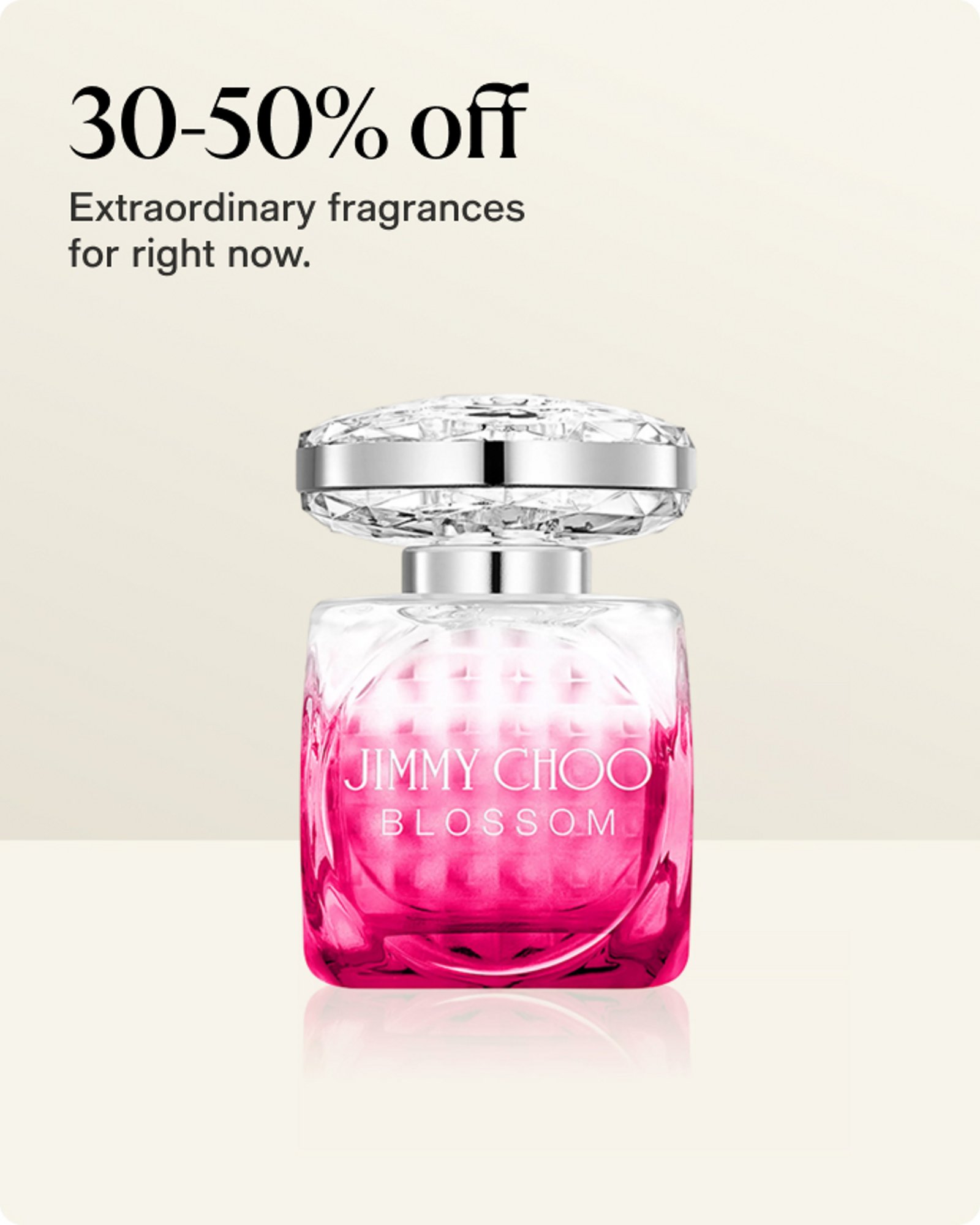 Beauty-offer-our-top-deals-30-50-off-fragrances