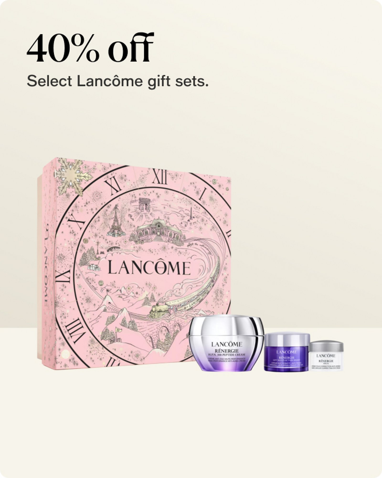 Beauty-offer-our-top-deals-40-off-Lancome-gifts