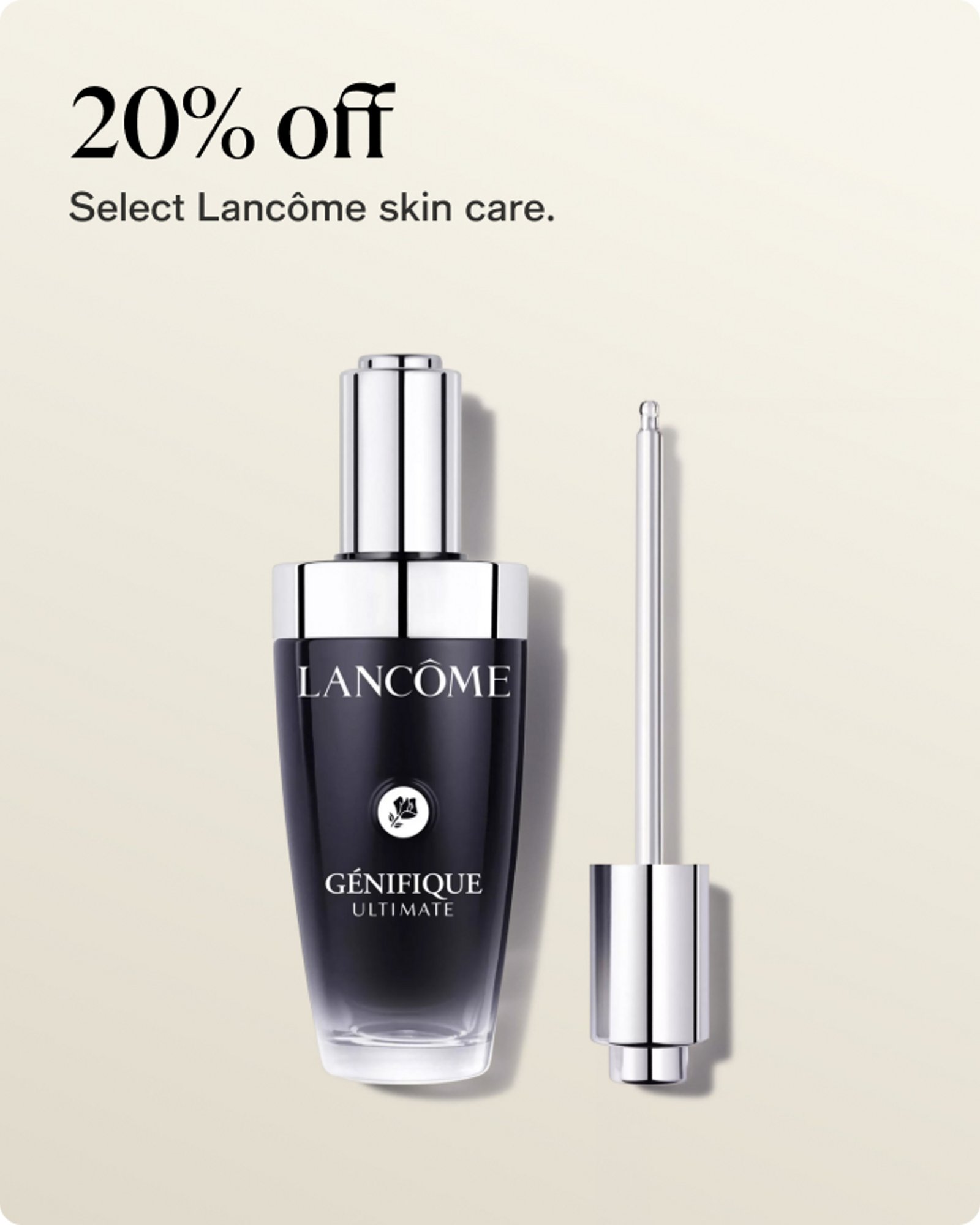 Beauty-offer-our-top-deals-20-off-Lancome