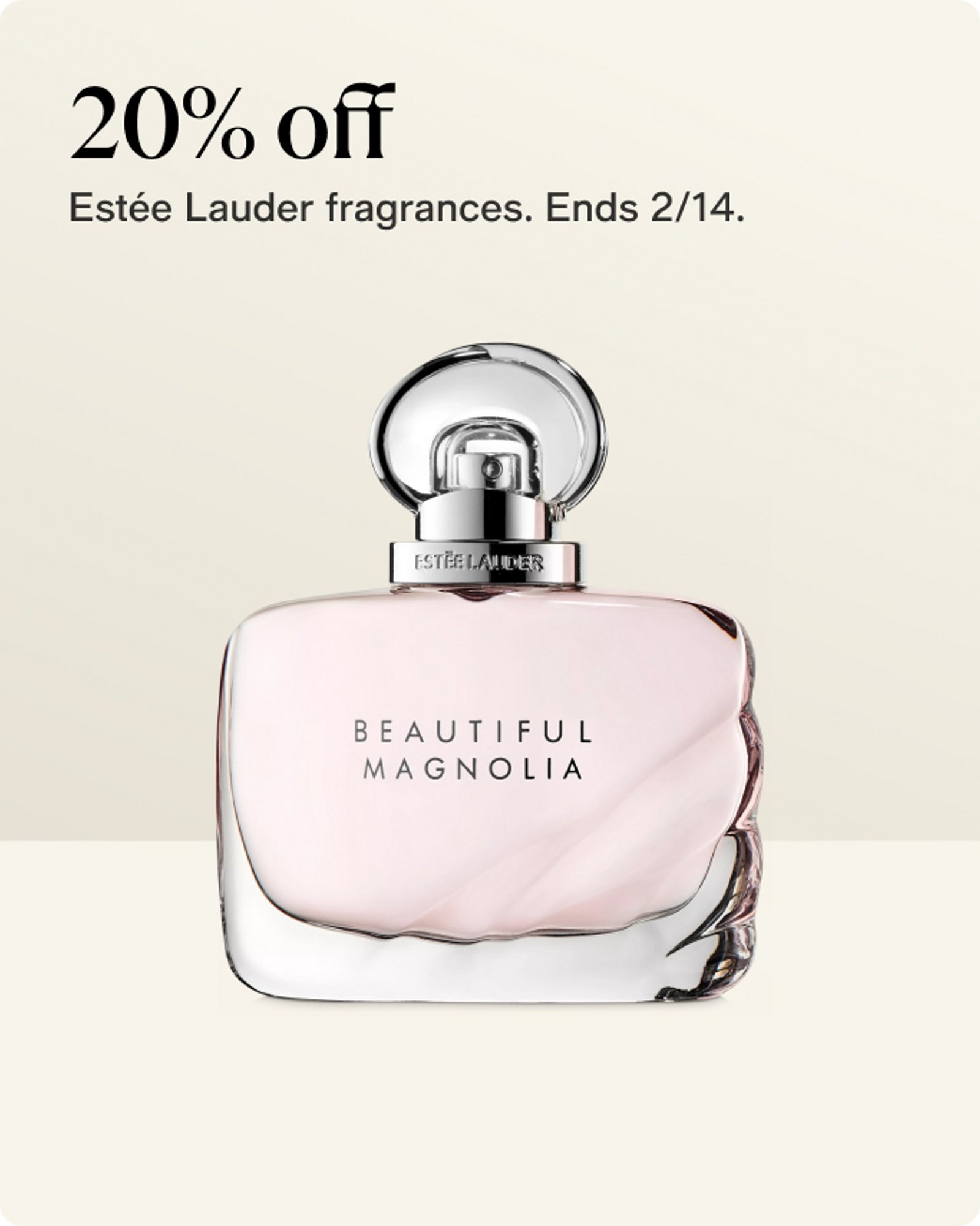 Beauty-offer-our-top-deals-20-off-Estee-Lauder