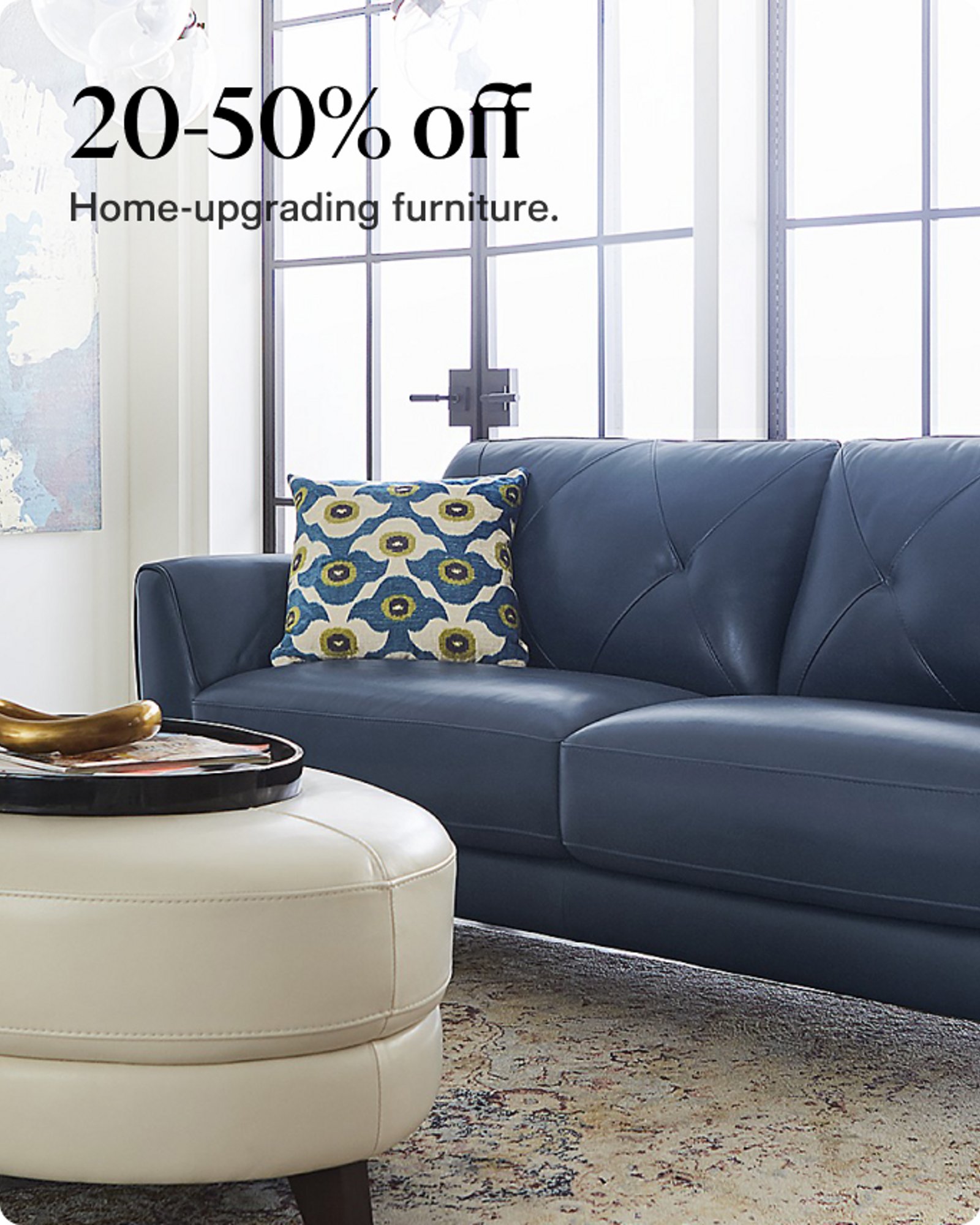 Home-offer-card-bedding-test-dt