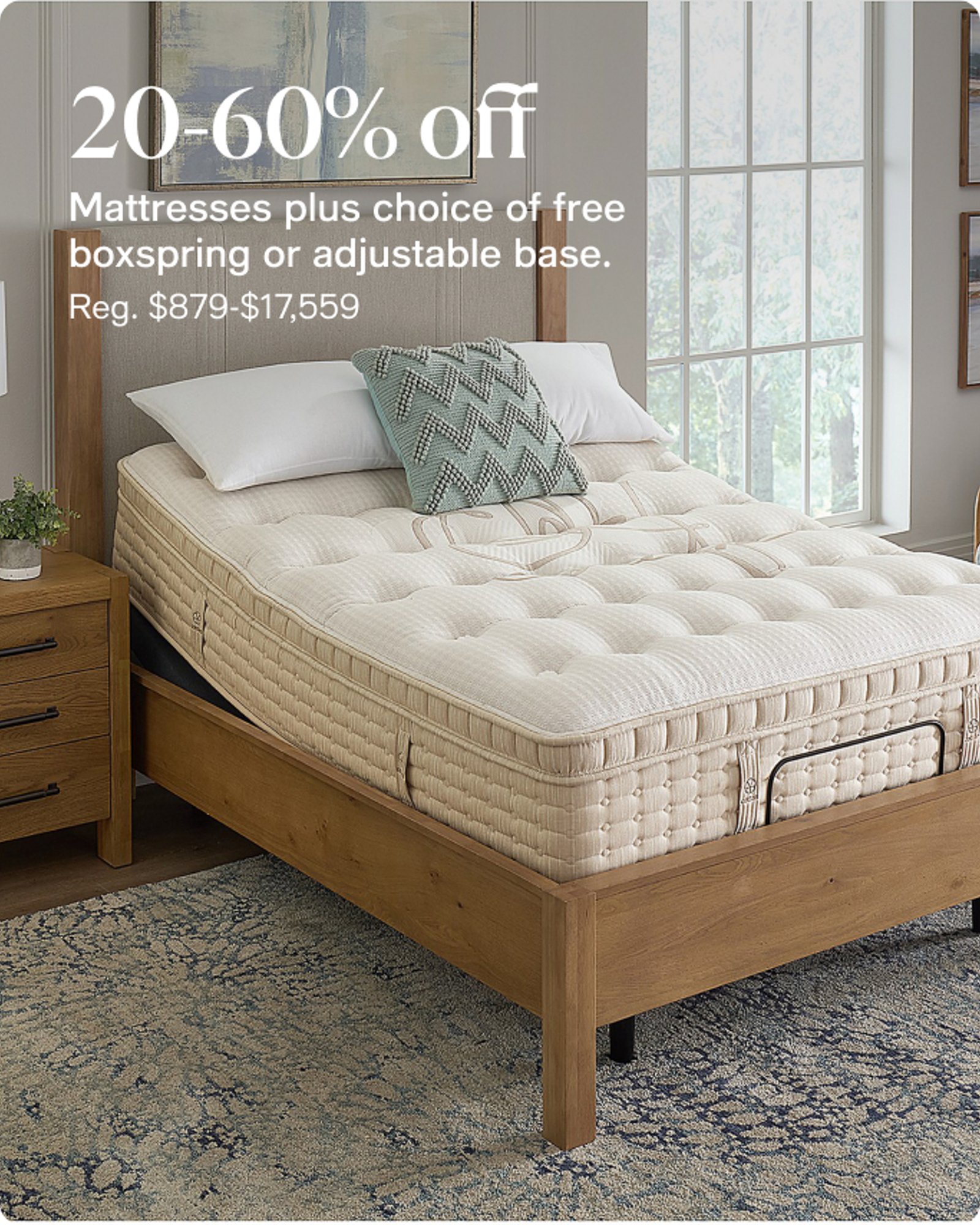 Home-offer-card-Matresses-test-dt