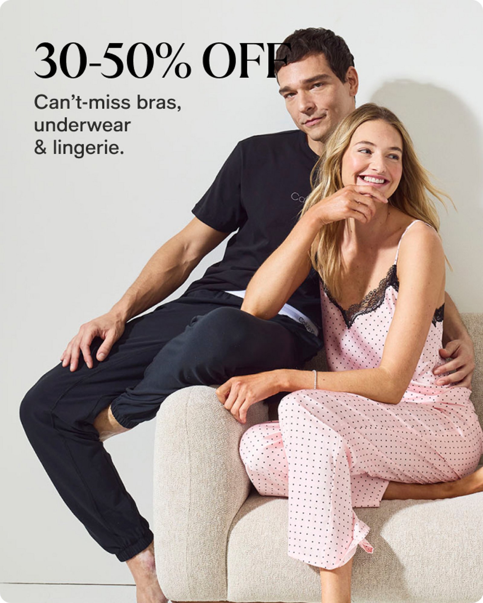 event-offers-30-50-off-bras-presidents-day-sale