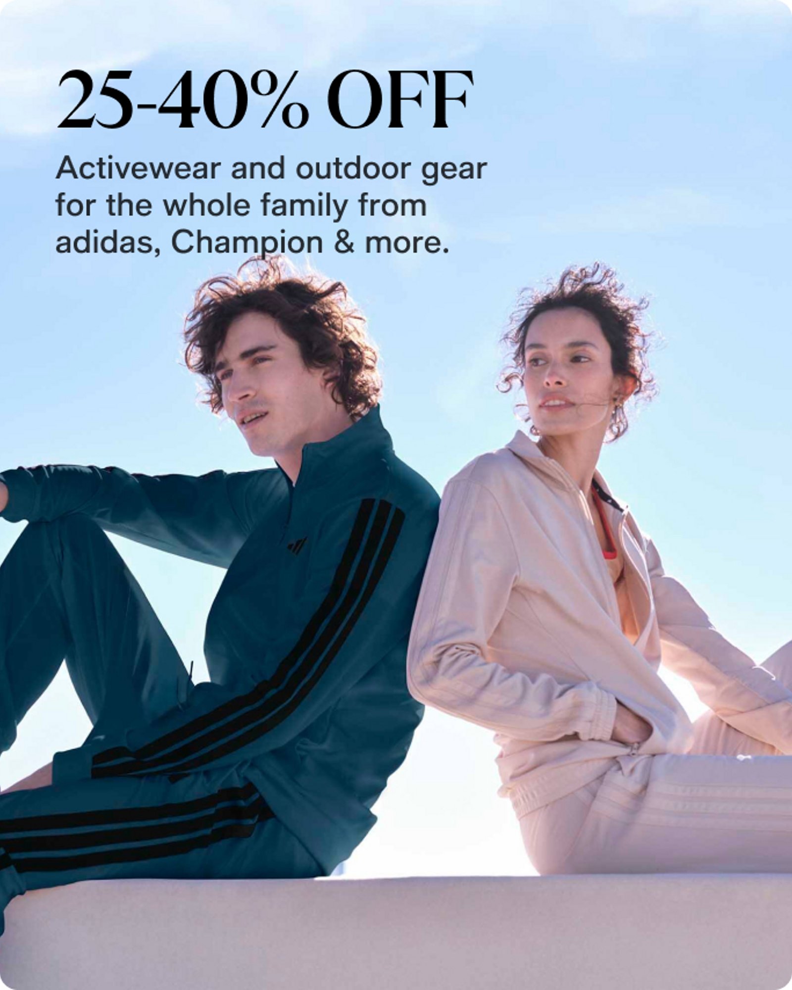 more-to-explore-25-40-off-activewear-presidents-day-sale