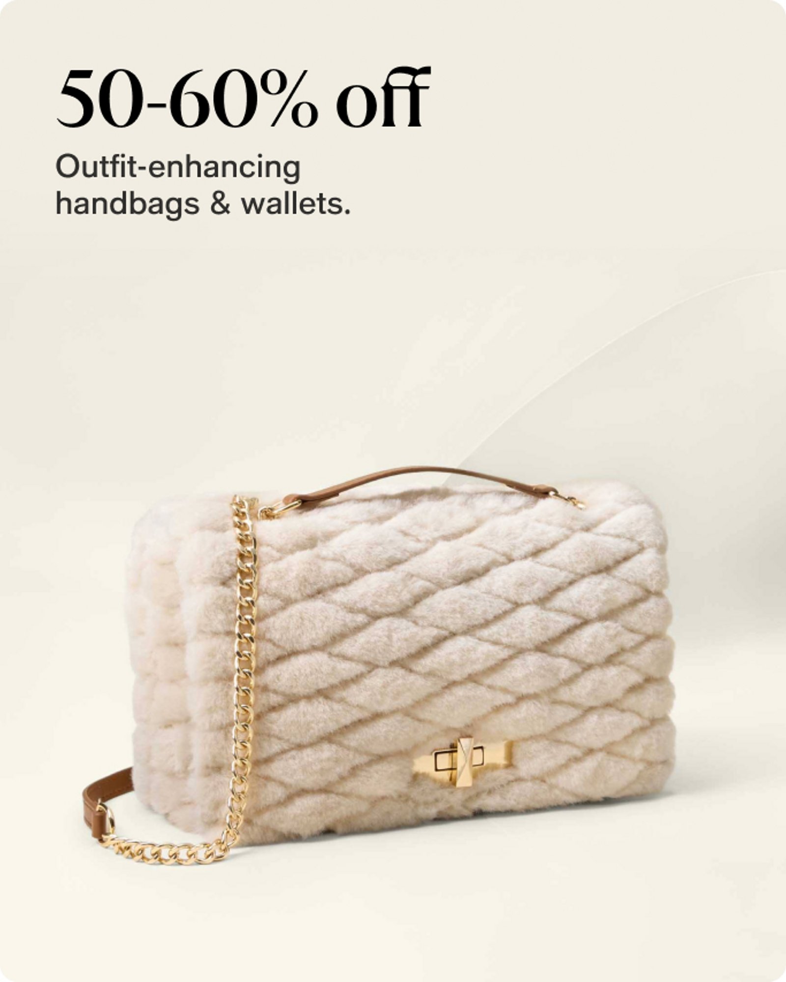 Handbags_accessories-offer-our-top-deals-starting