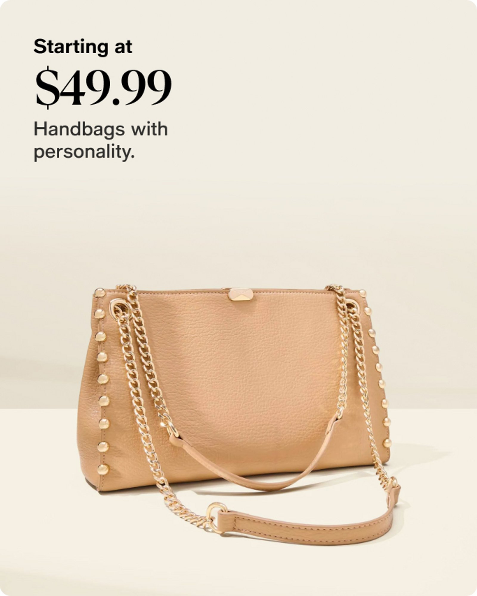 handbags-accessories-offer-our-top-deals-starting-at-49-99-handbags-with-personality
