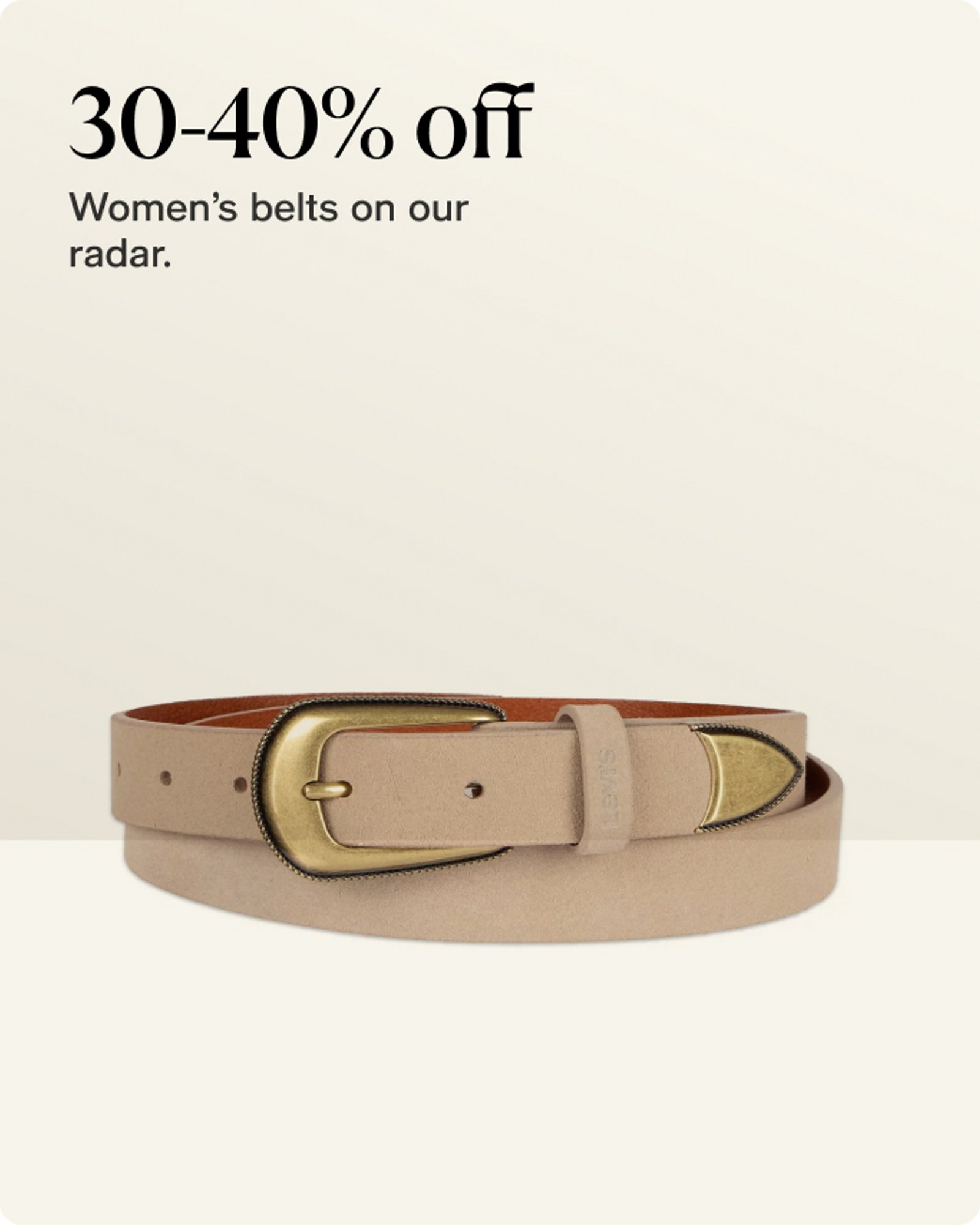 handbags-accessories-offer-our-top-deals-30-40-off-womens-belts-on-our-radar