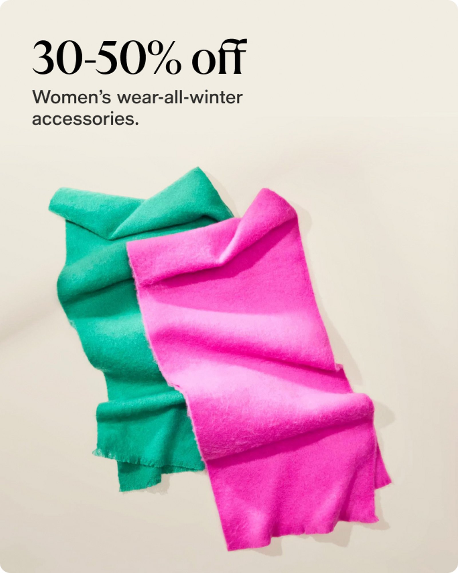 handbags-accessories-offer-our-top-deals-30-50-off-womens-wear-all-winter-accessories