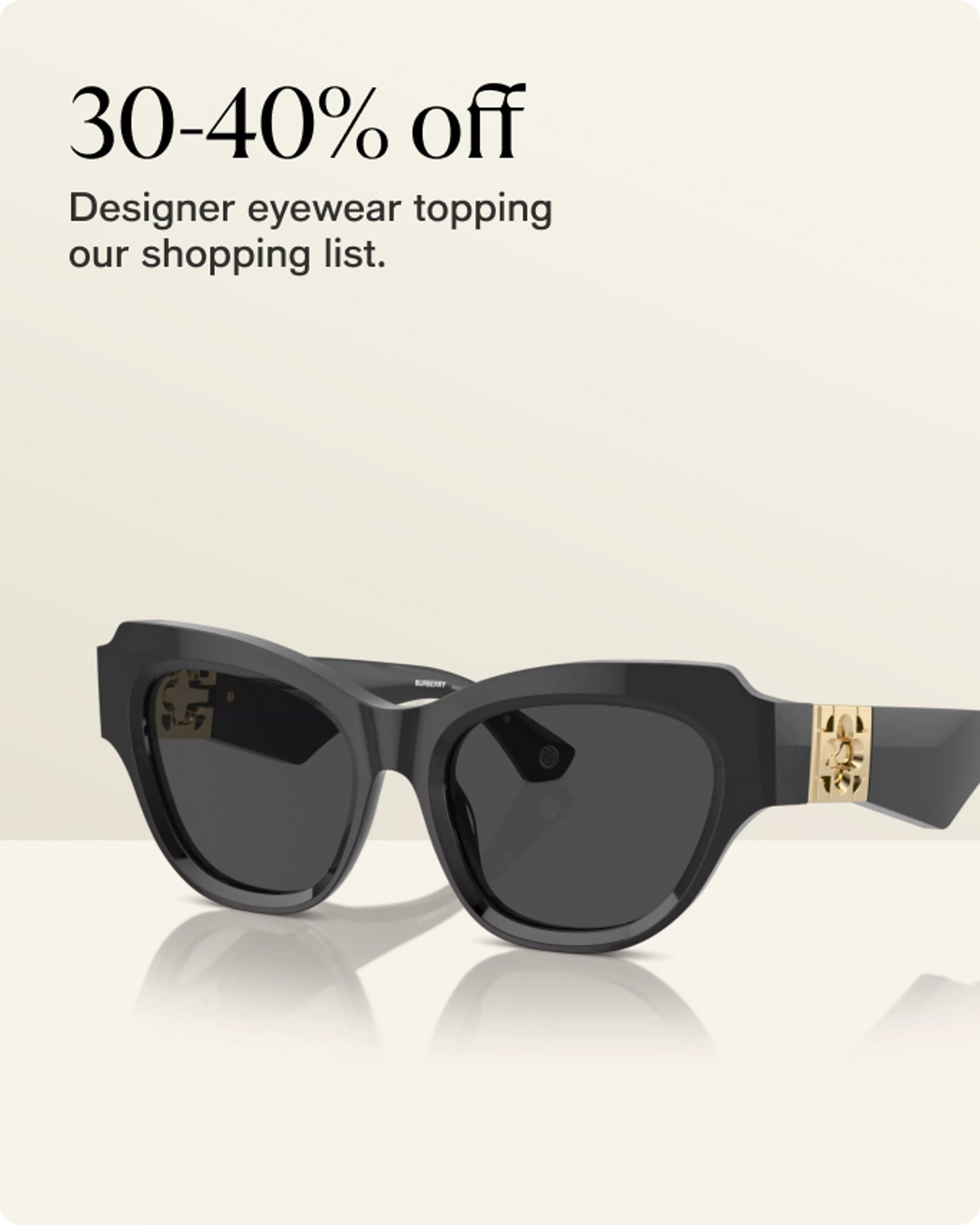 Sale-Our-top-deals-30-40-off-Sunglasses