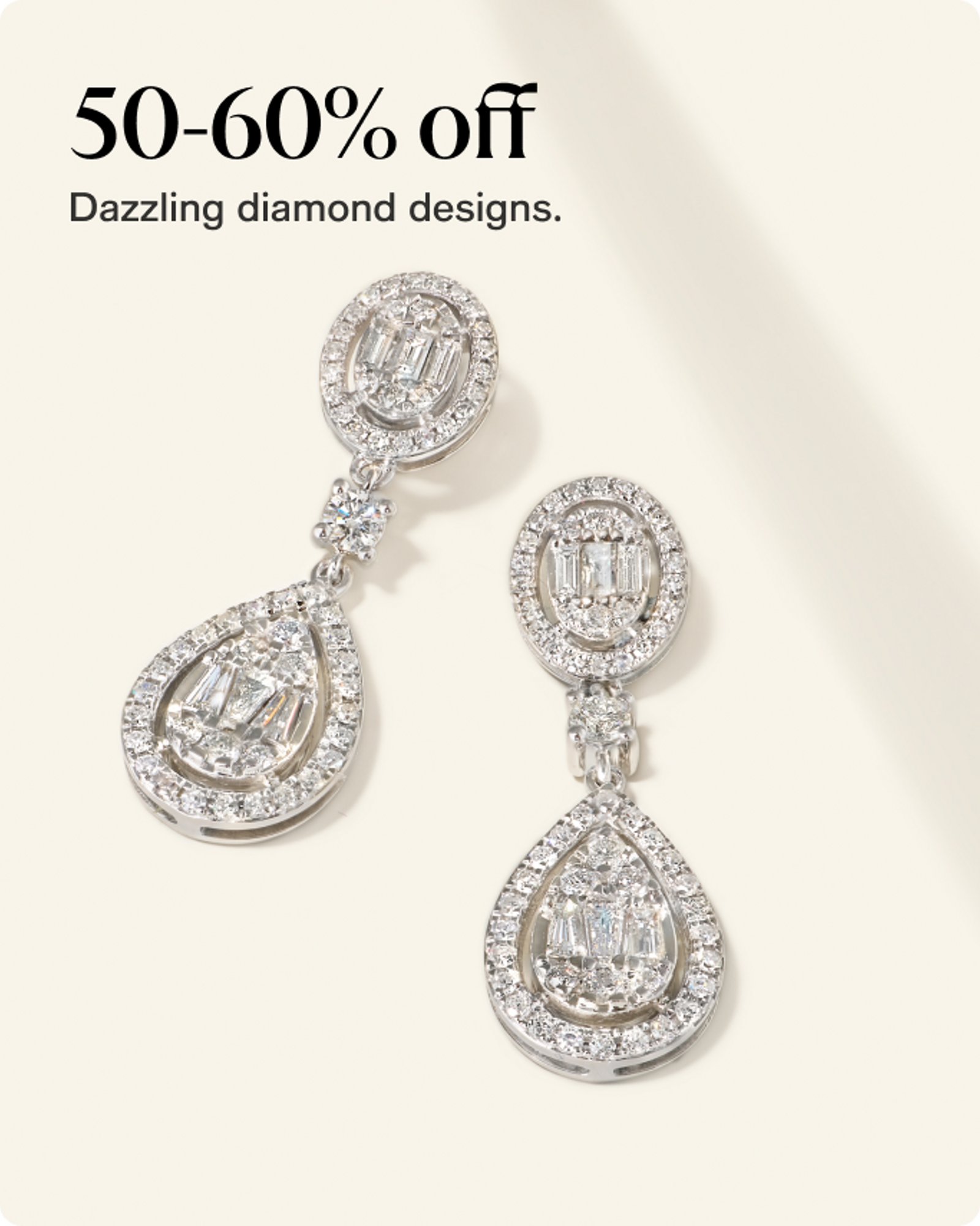 Jewelry-watches-offer-shop-our-top-deals-in-app-50-60-off-diamond-jewelry