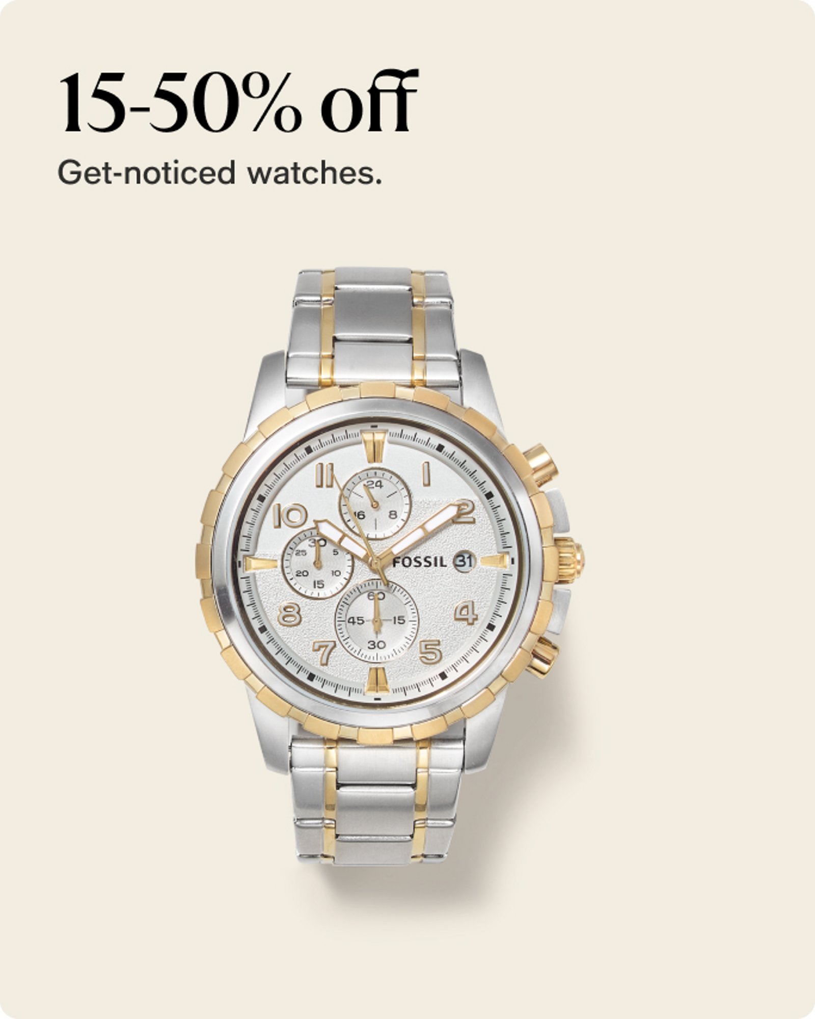 Jewelry-watches-offer-our-top-deals-15-50-off-watches