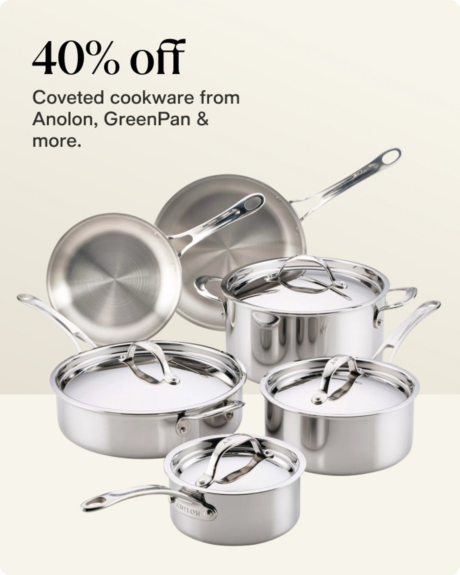 Home-offer-card-Cookware-test-dt