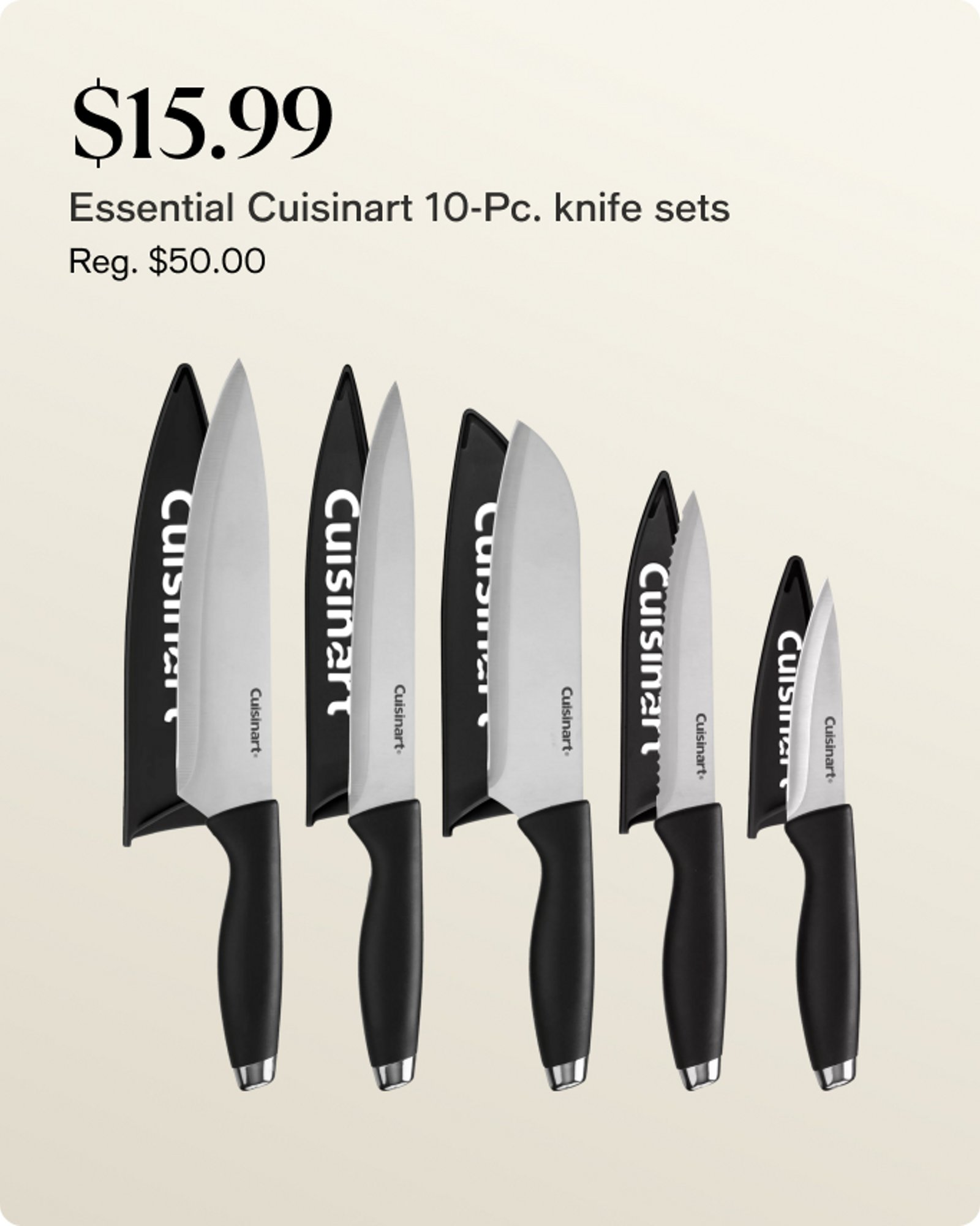 Home-offer-card-Knife Sets-test-dt