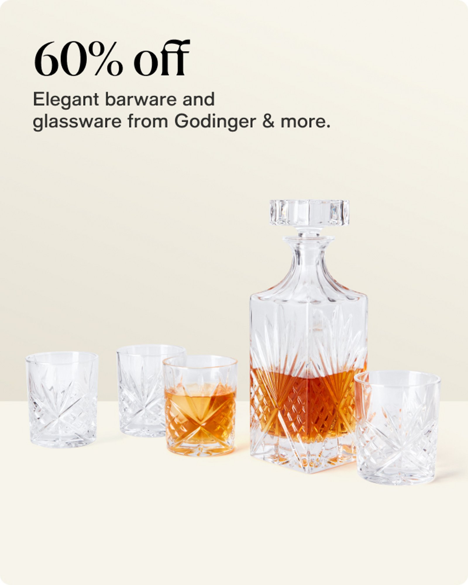 Home-offer-card-Glassware-test-dt