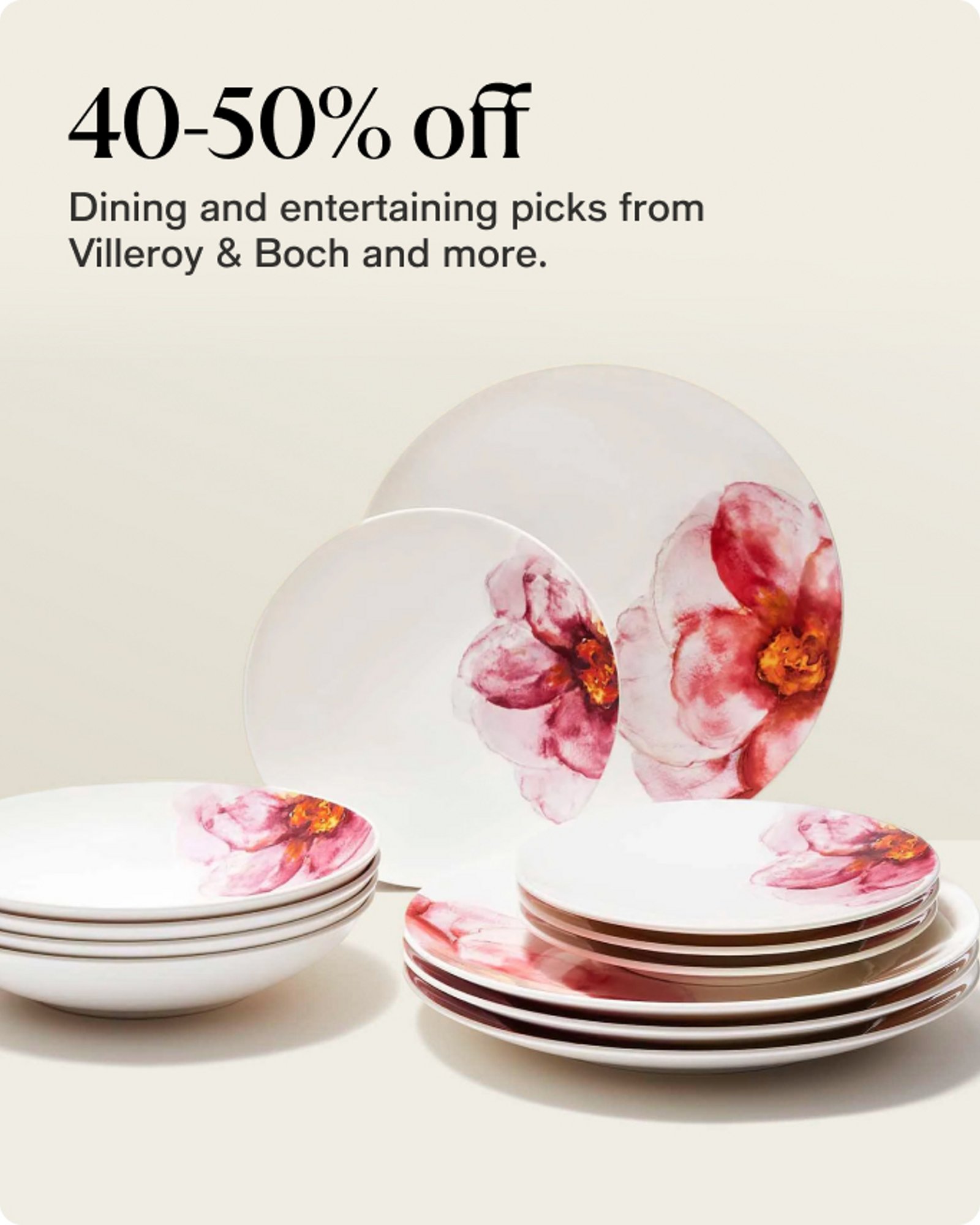 Home-offer-card-40-50-off-dining-and-entertaining-picks-from-villeroy
