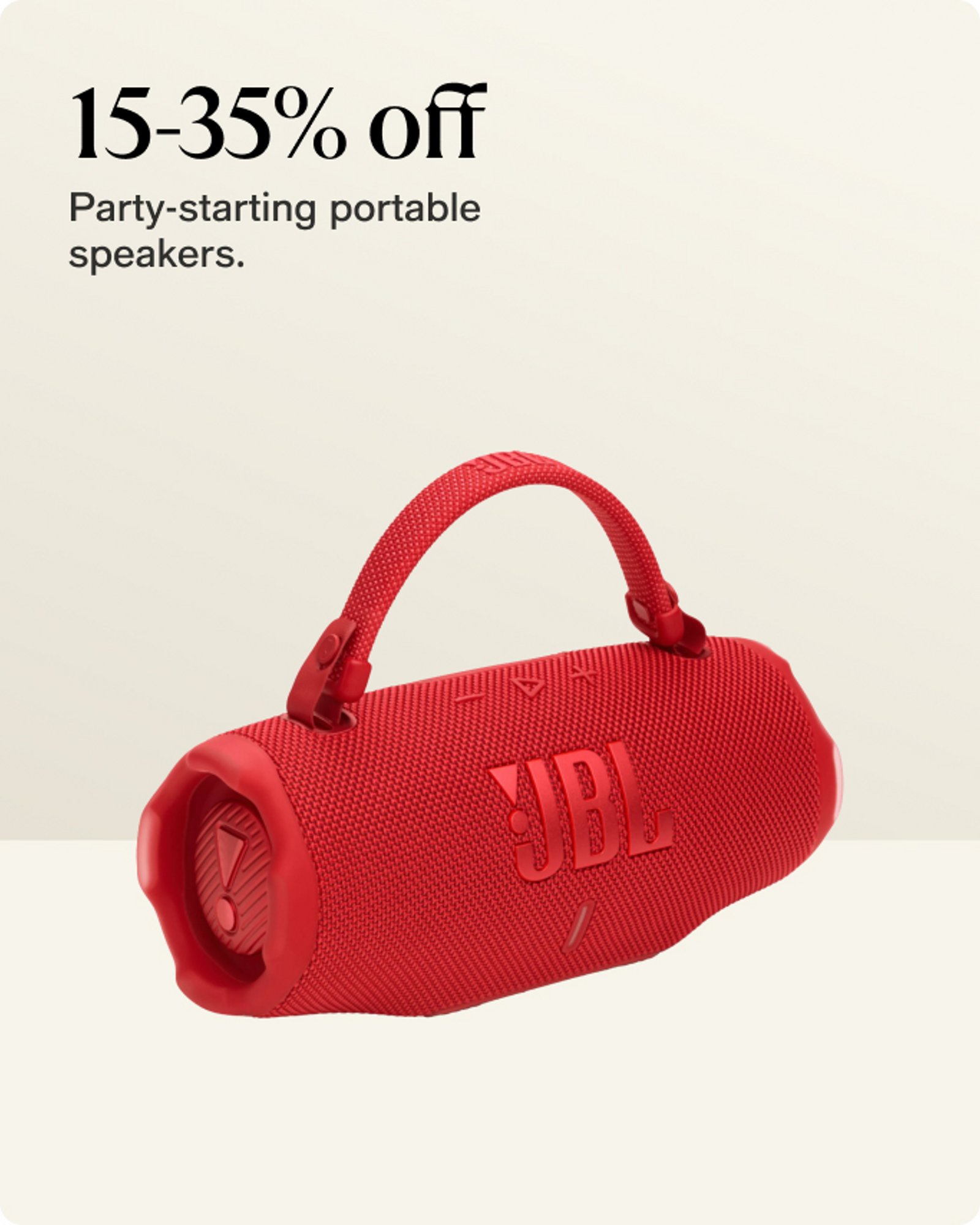 Electronics-offer-our-top-deals-15-30-off speakers