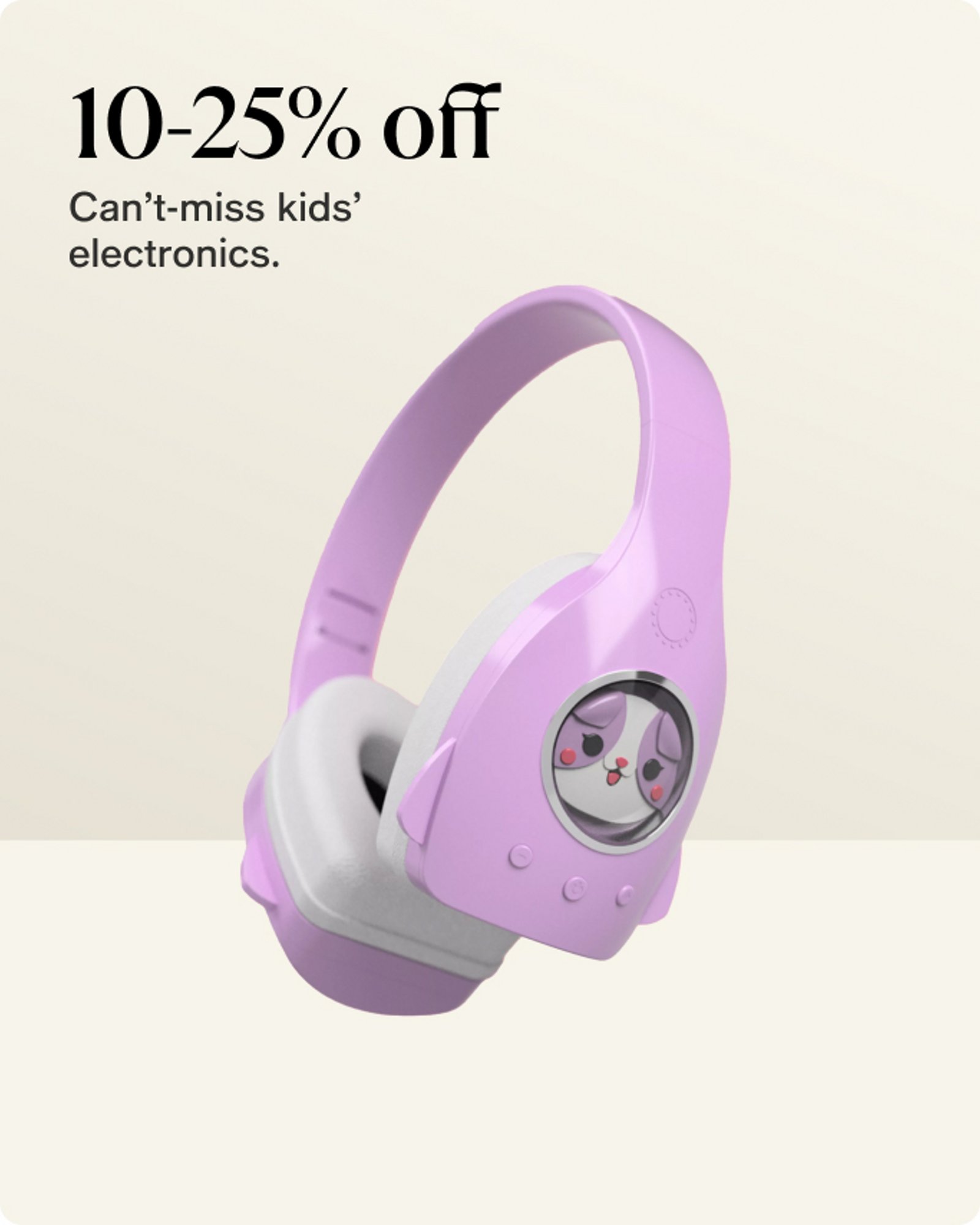 Electronics-offer-our-top-deals-10-25-off-electronics