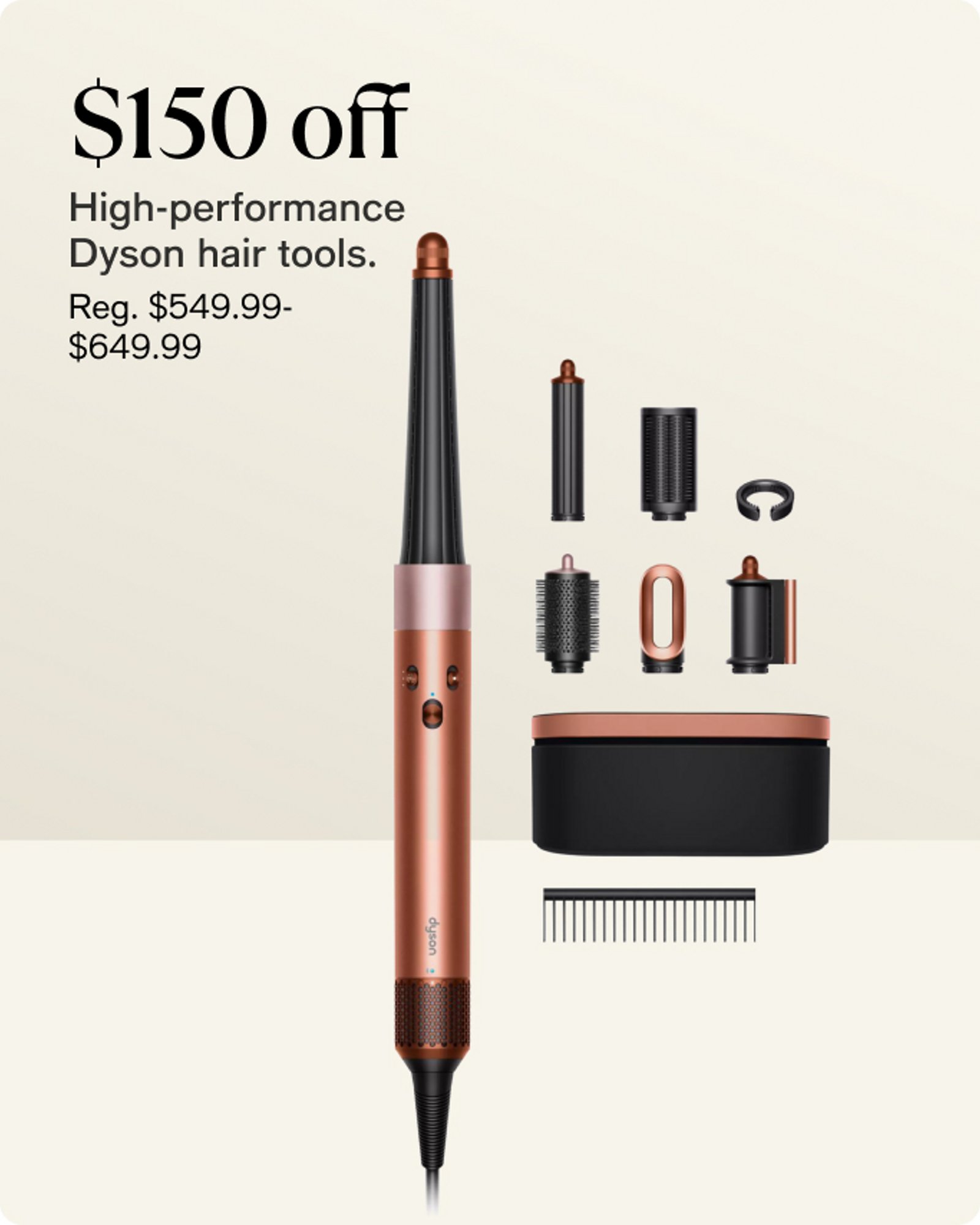 Beauty-offer-our-top-deals-150-dyson