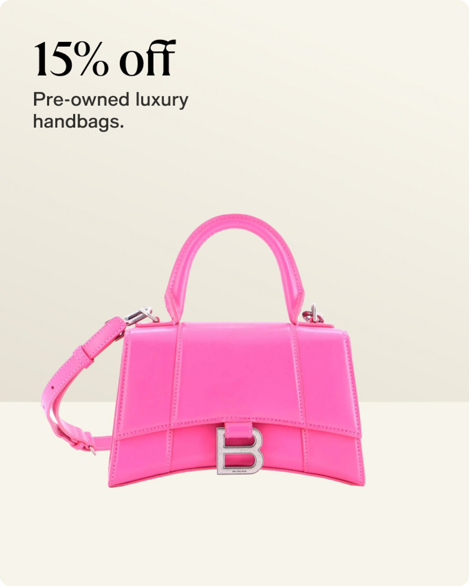 handbags-accessories-offer-our-top-deals-15-off-pre-owned-luxury-handbags