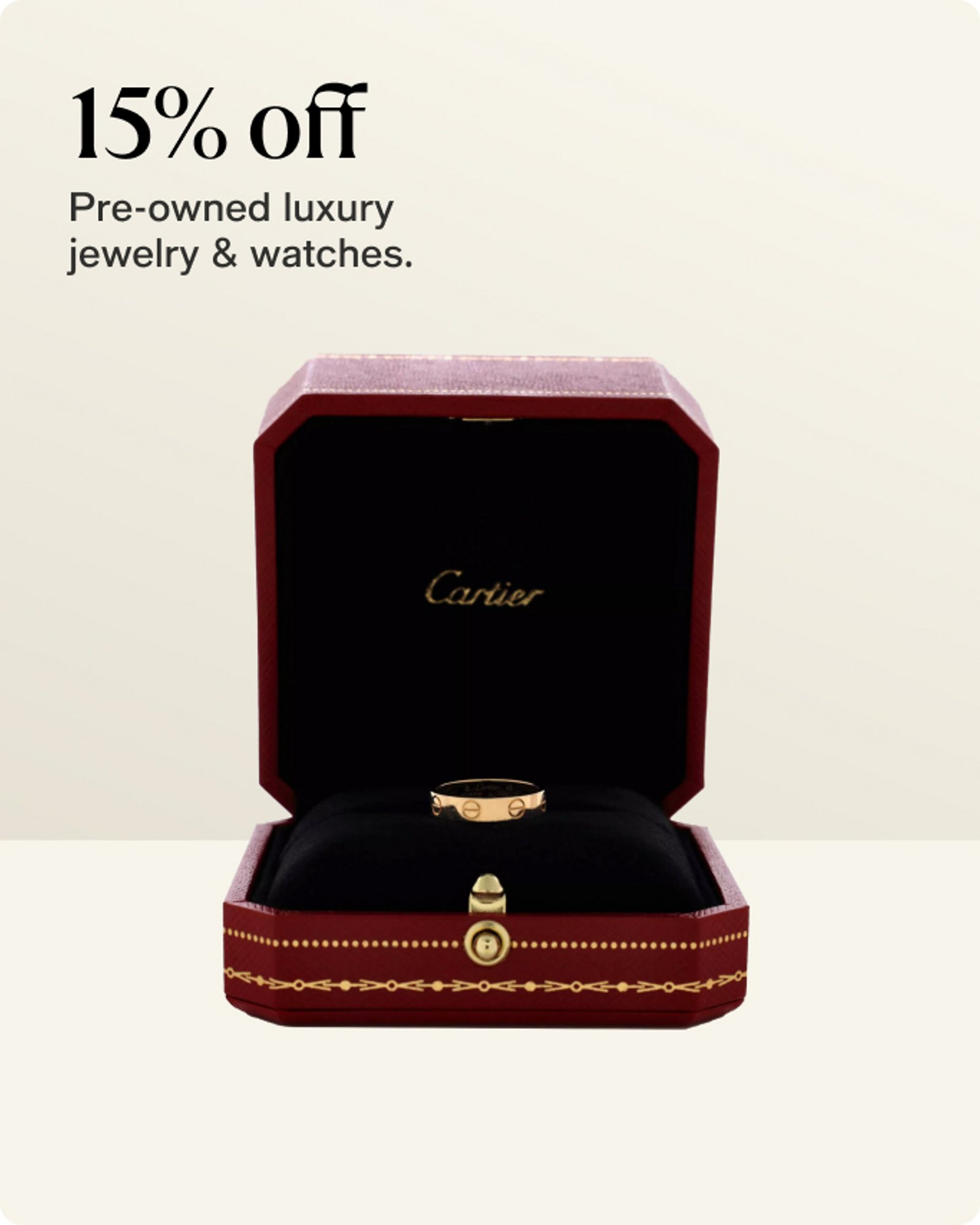 Jewelry-watches-offer-our-top-deals-15-off-pre-owned-luxury-jewelry-watches