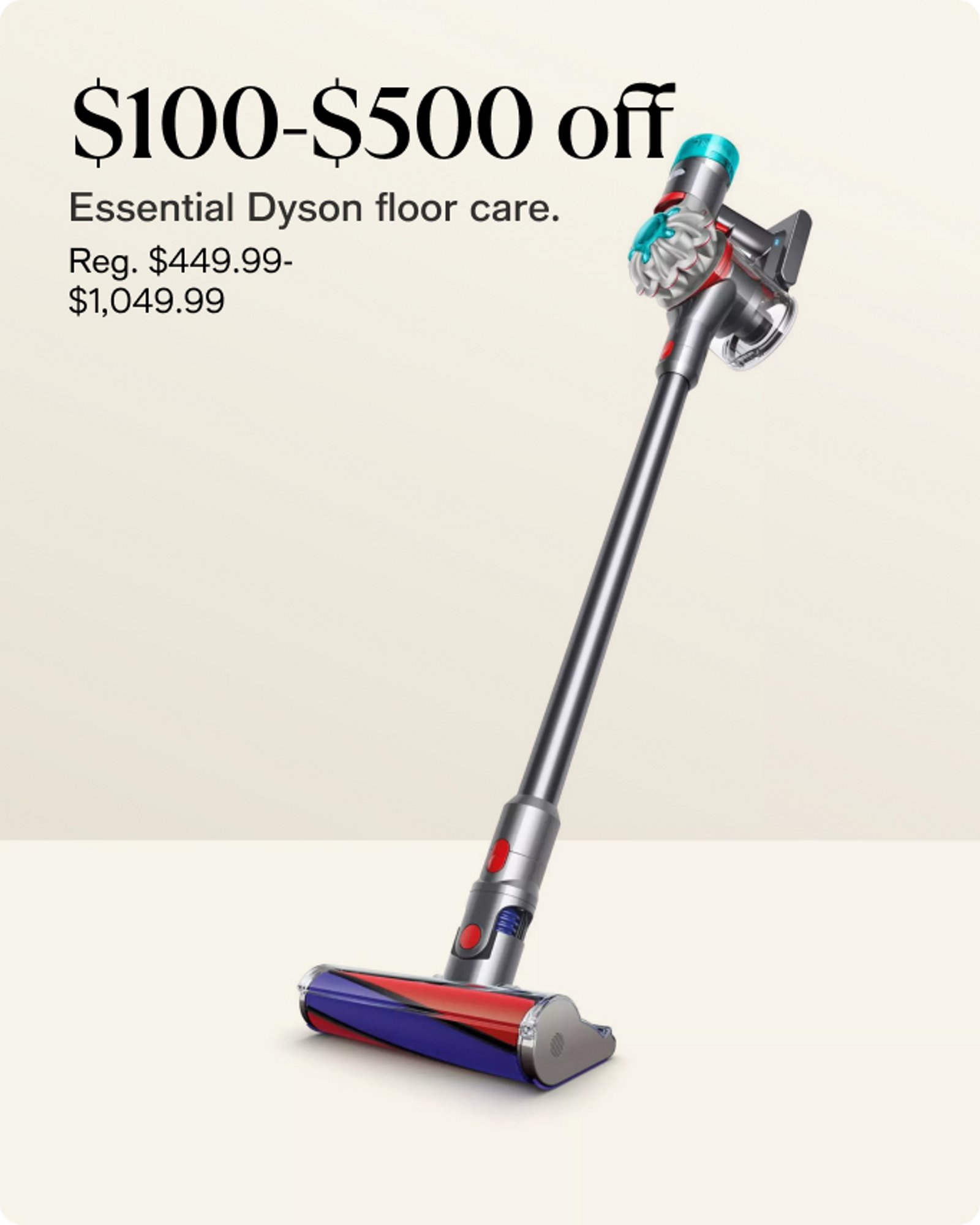 Home-offer-card-100-500-dyson