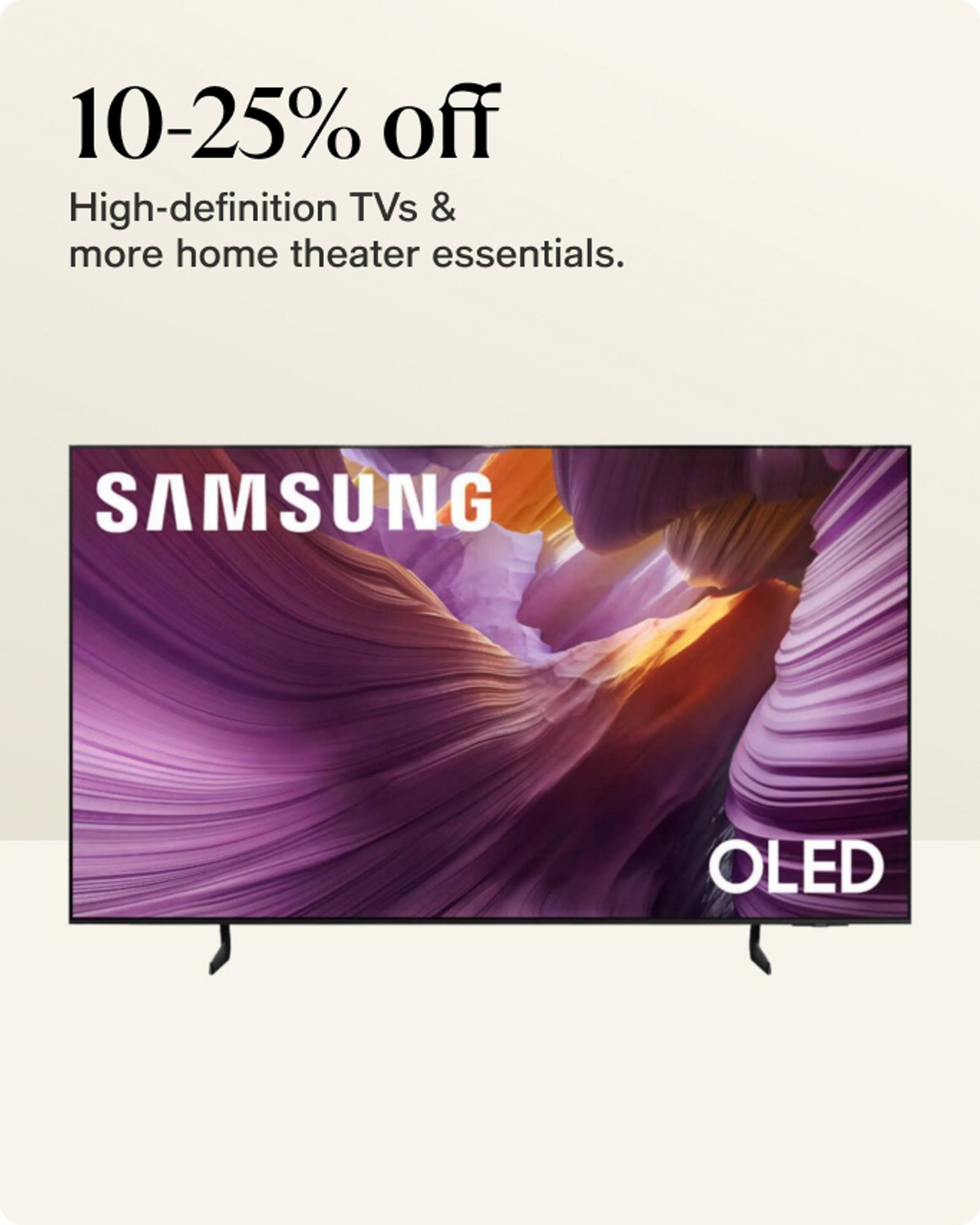 Home-offer-card-TV-test-dt