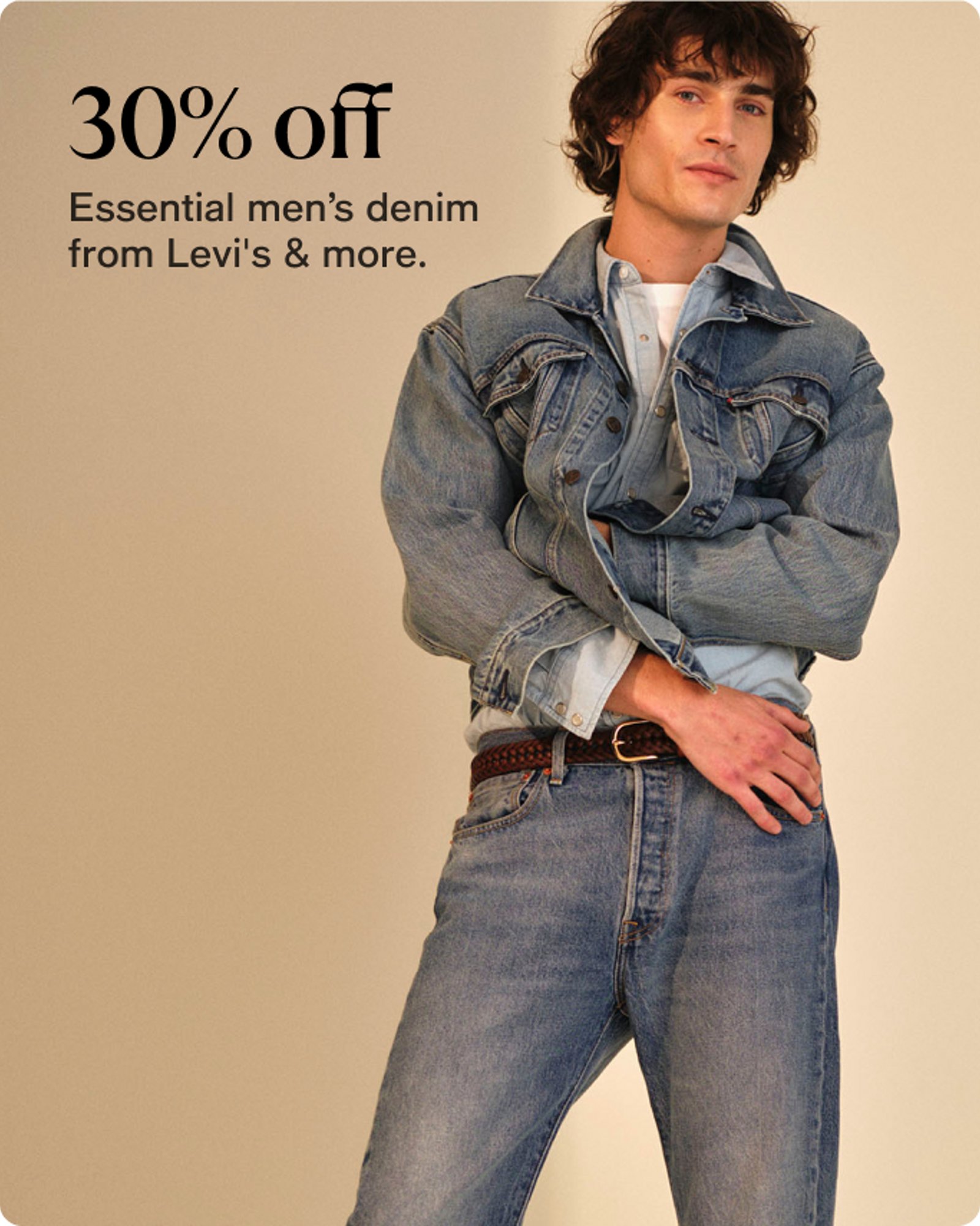 Mens-offer-our-top-deals-30-off-denim