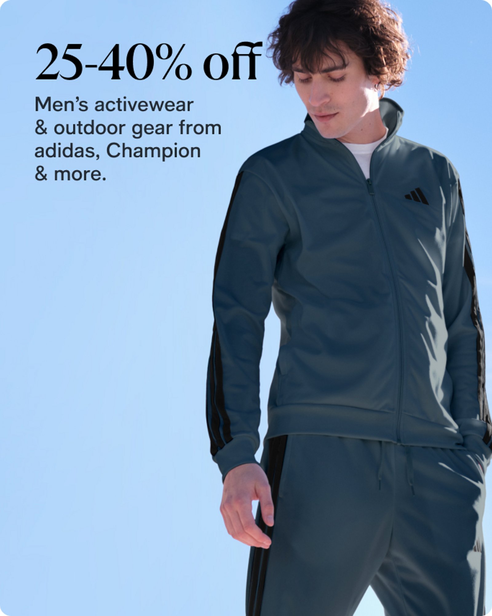 Mens-offer-our-top-deals-25-40-off-mens-activewear