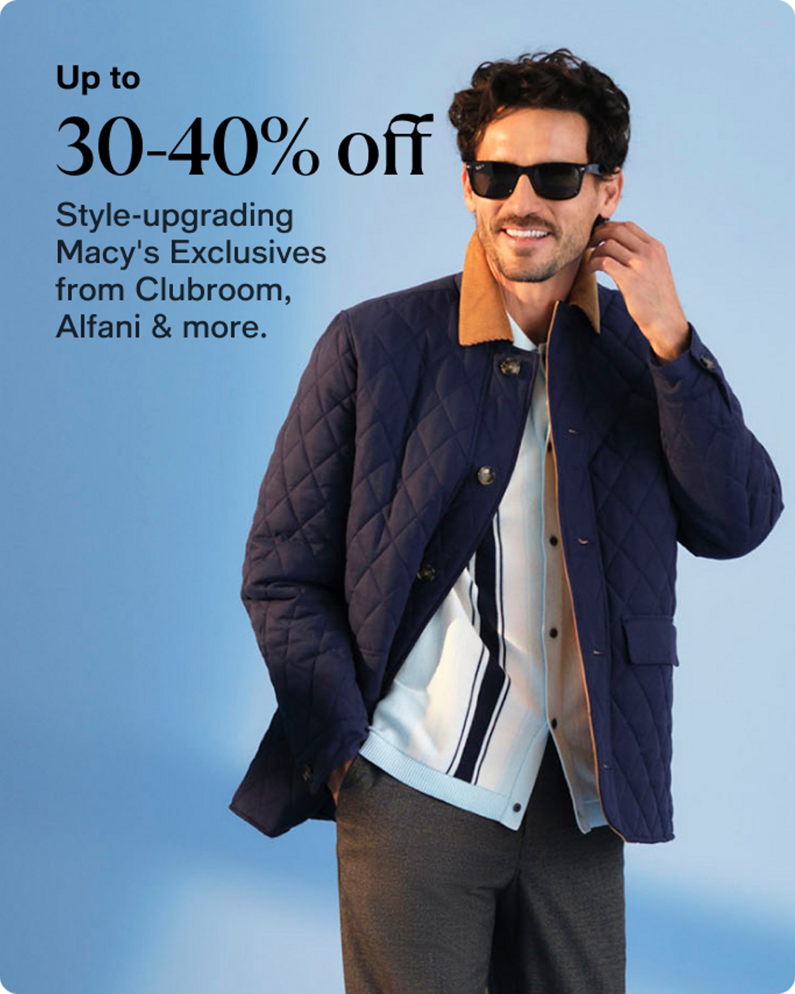 Mens-offer-our-top-deals-30-40-off-macys-exclusive-brand