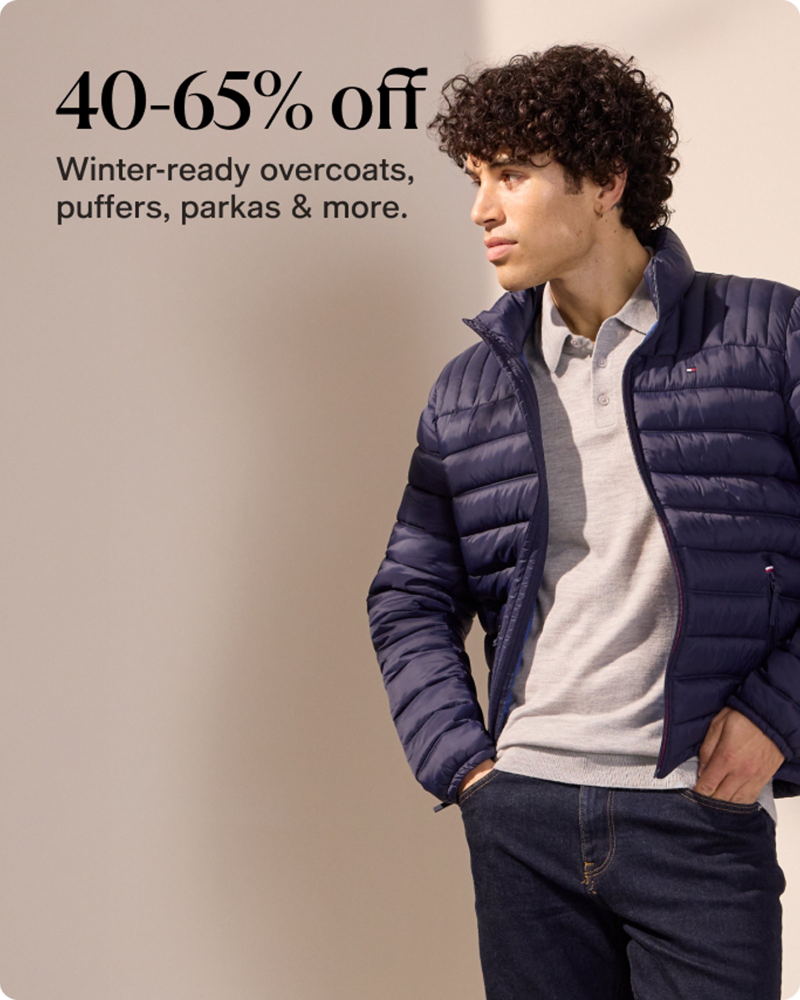 Mens-offer-our-top-deals-40-65-off-overcoats-puffers