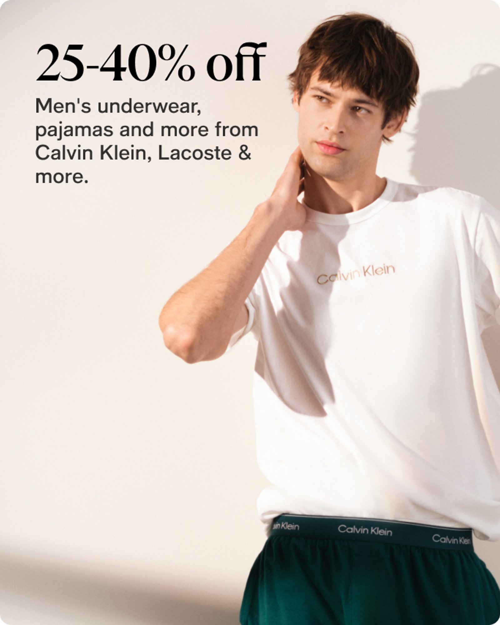 Mens-offer-our-top-deals-underwear-pajamas