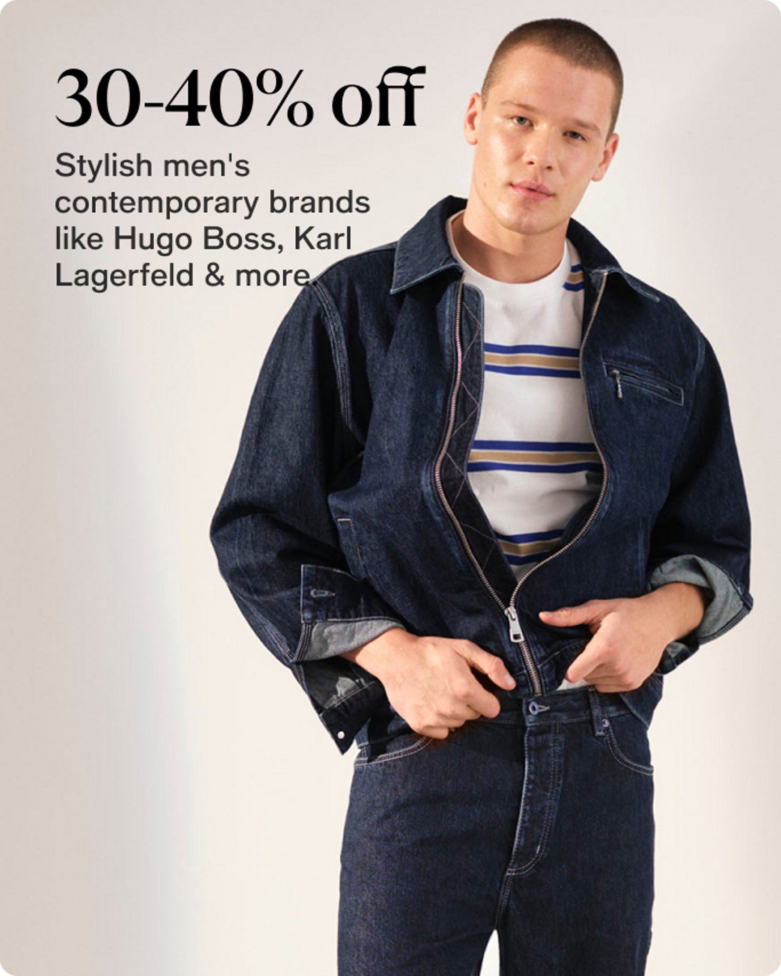 Mens-offer-our-top-deals-30-40-off-mens-contemporary-brands