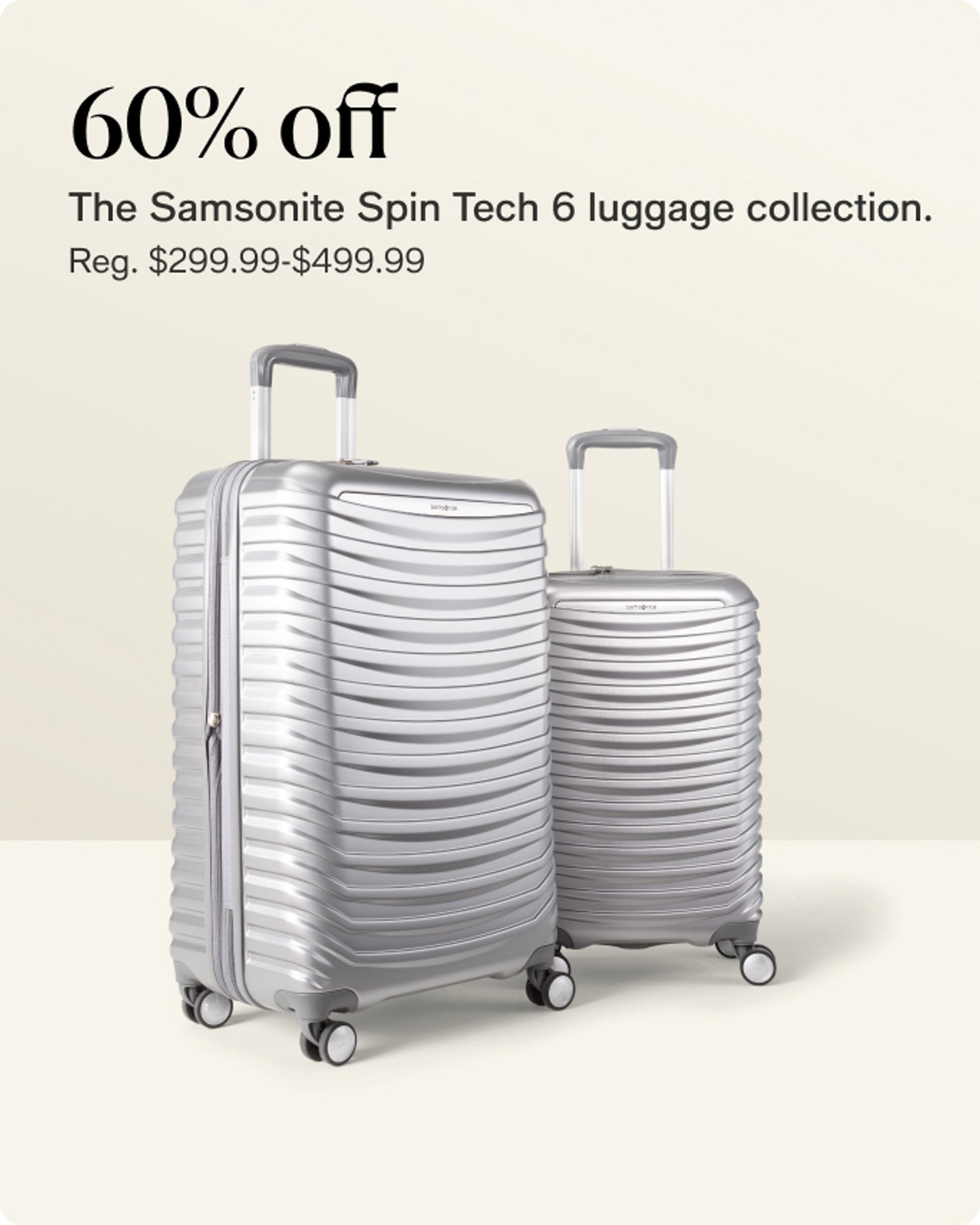 Home-offer-card-Luggage-Collection-test-dt