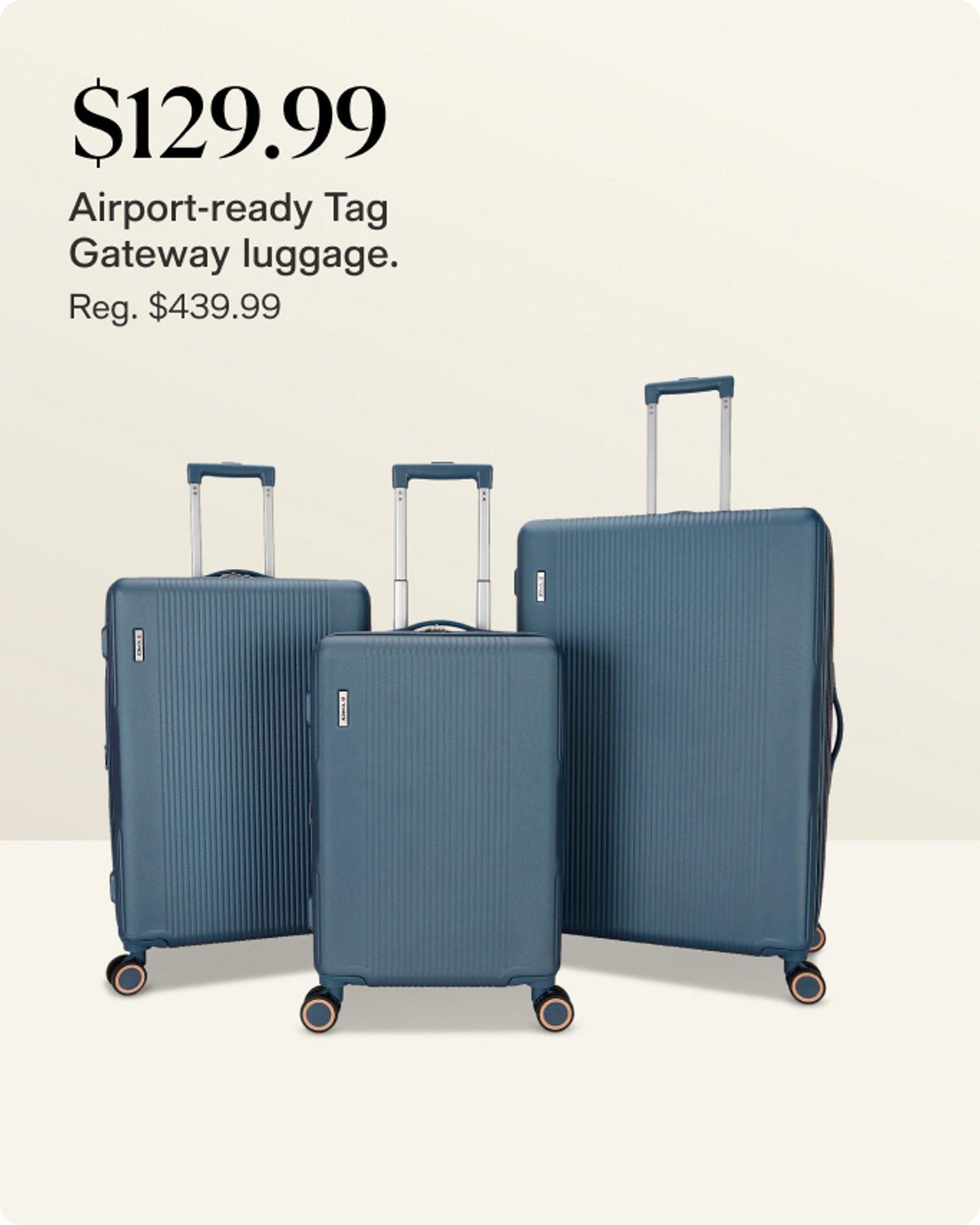 Home-offer-card-Luggage-test-dt