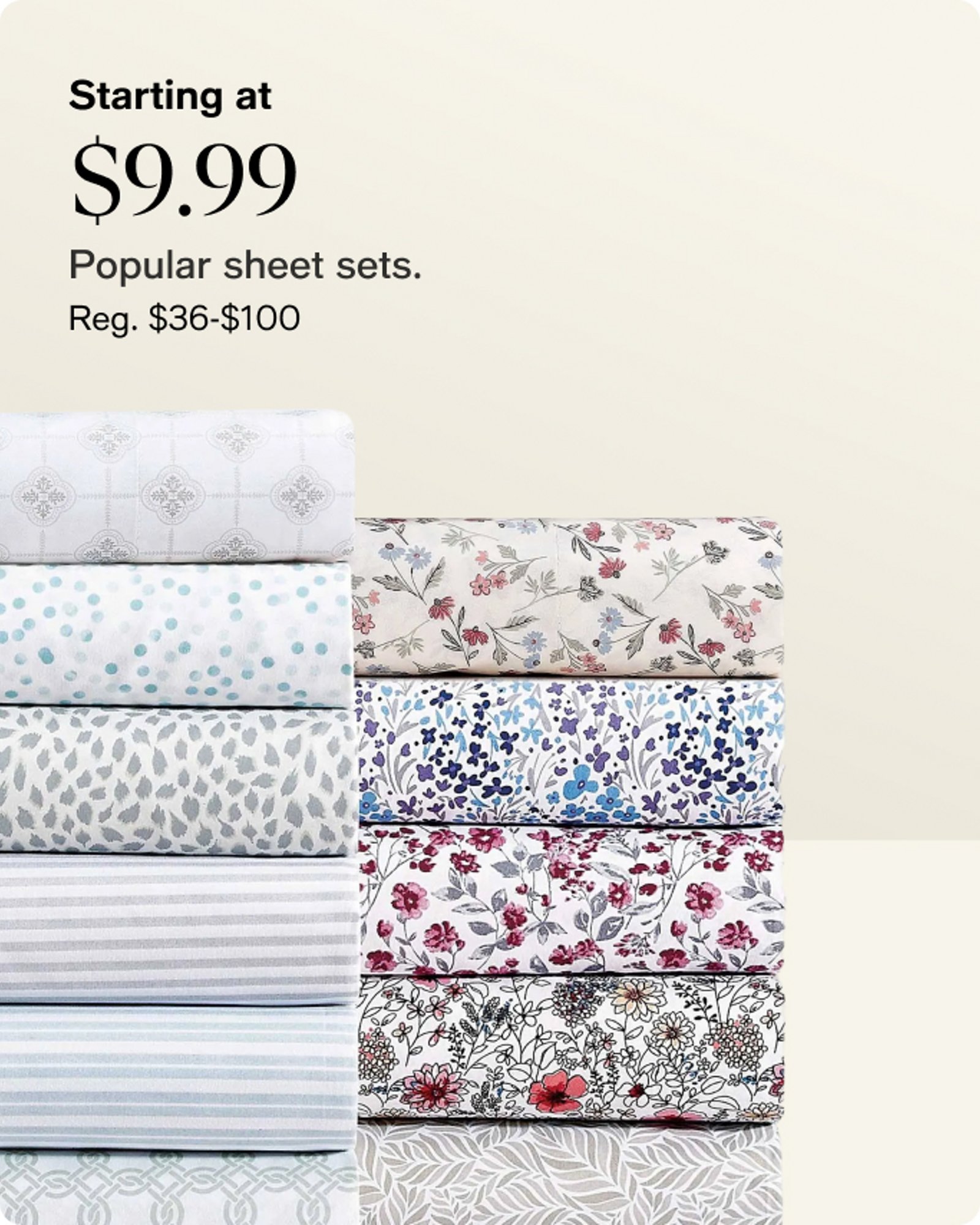 Home-offer-card-bed-Sheet-test-dt