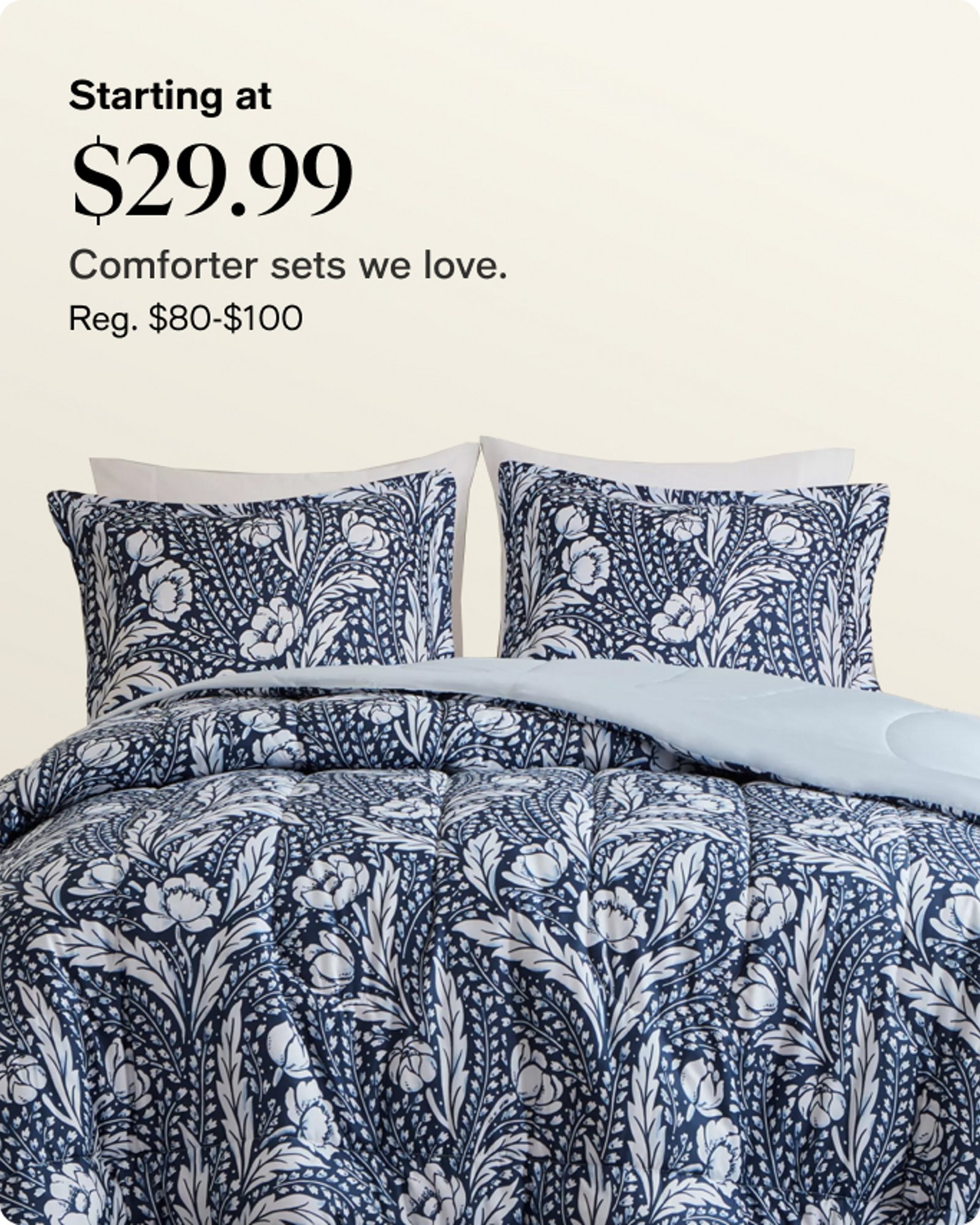 Home-offer-card-Comforter-sets-test-dt