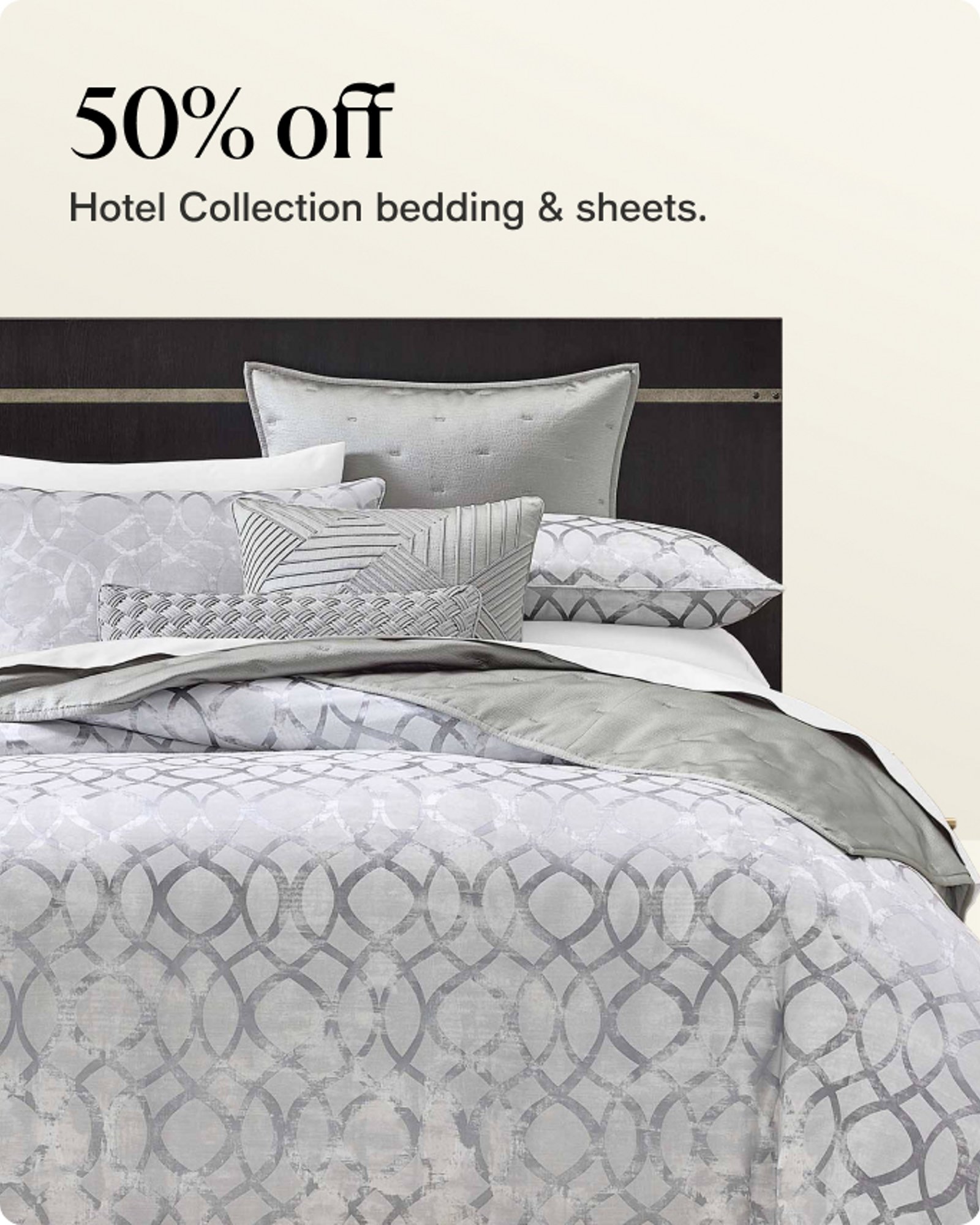 Home-offer-card-Hotel Collection-bedding-test-dt